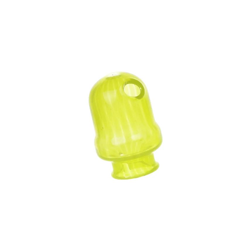 Pulsar Round Pivot Tip #SA5606 - Image 5