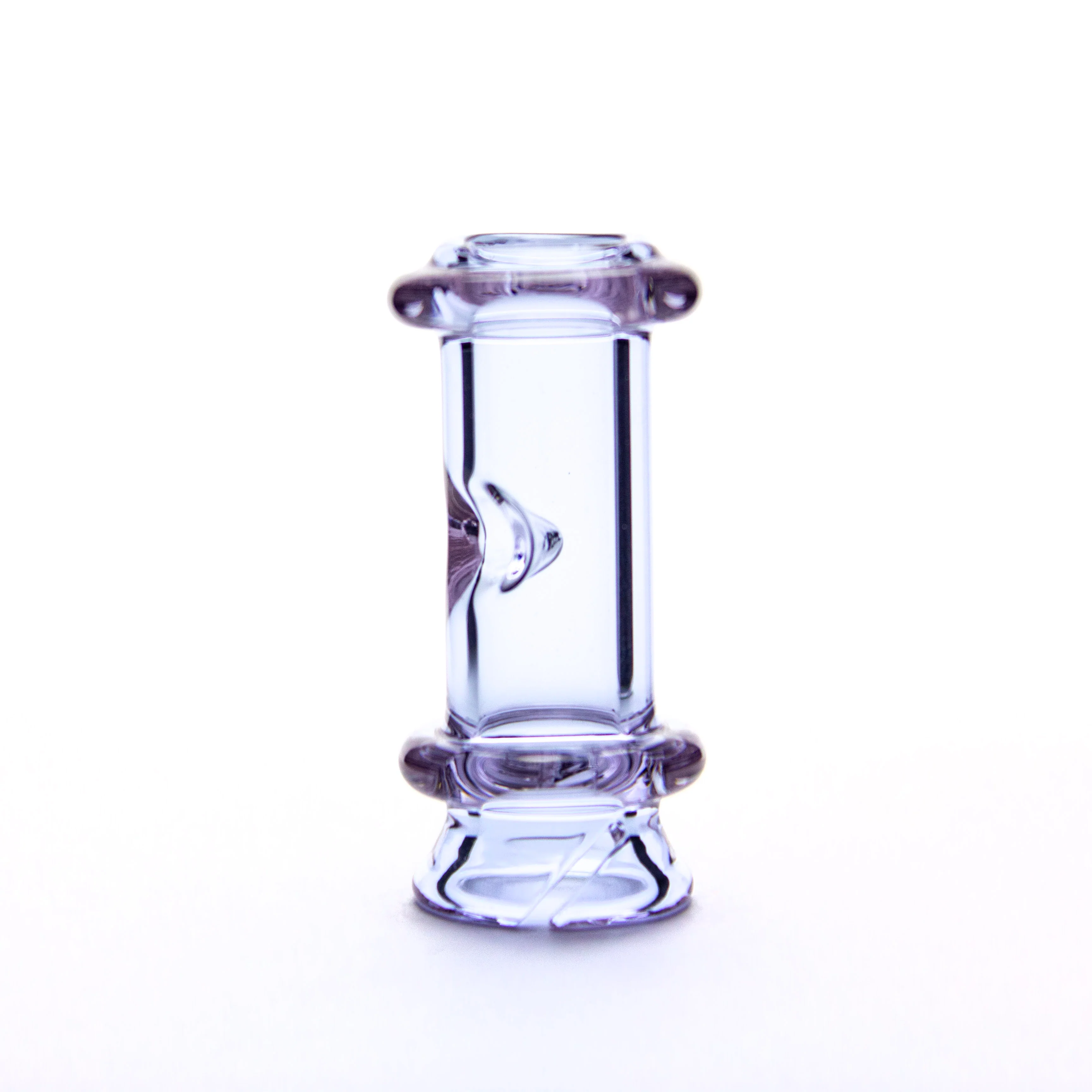 Purple CFL Pivot Tip