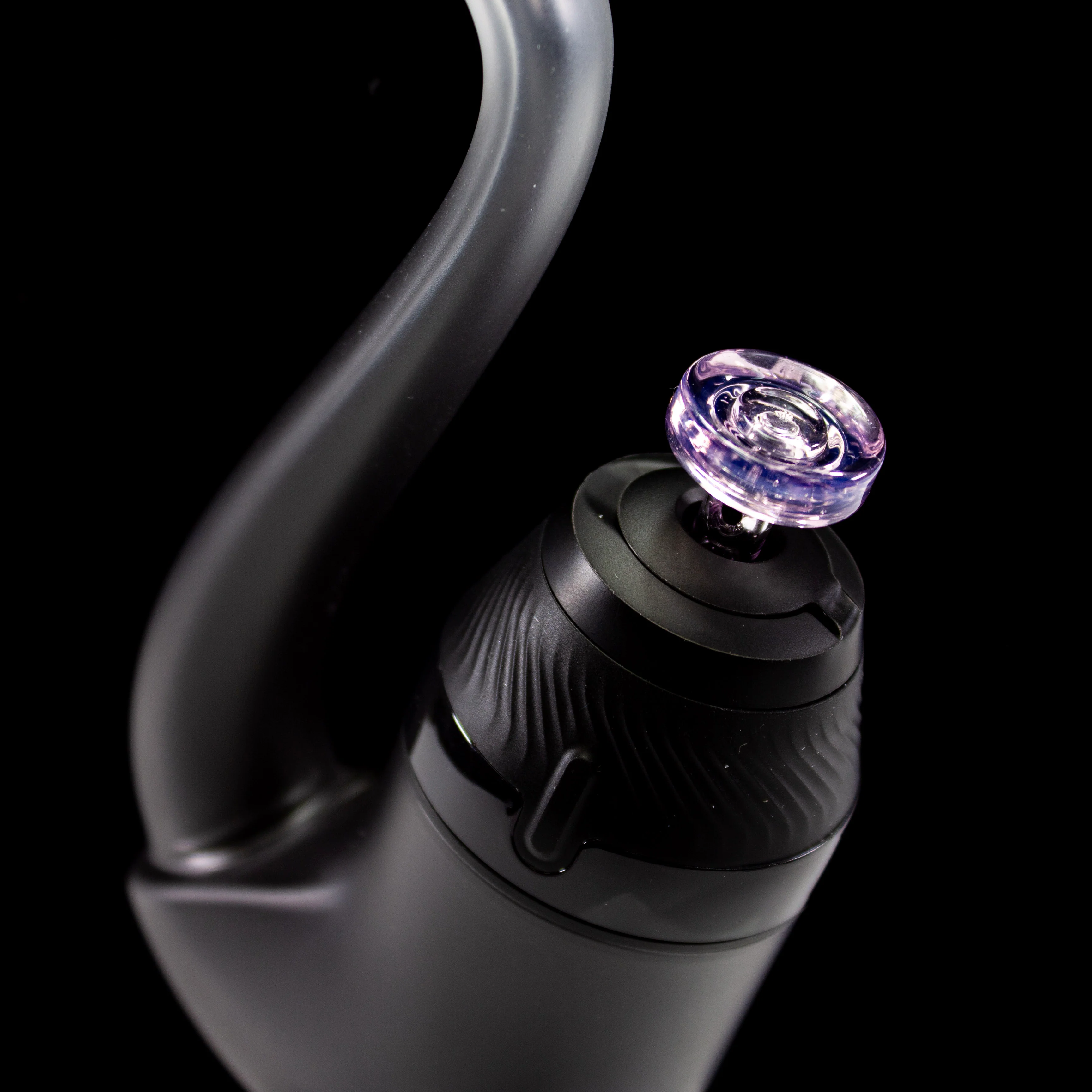 Purple Lollipop Peak V2/Proxy Joystick Cap #BRM070 - Image 3