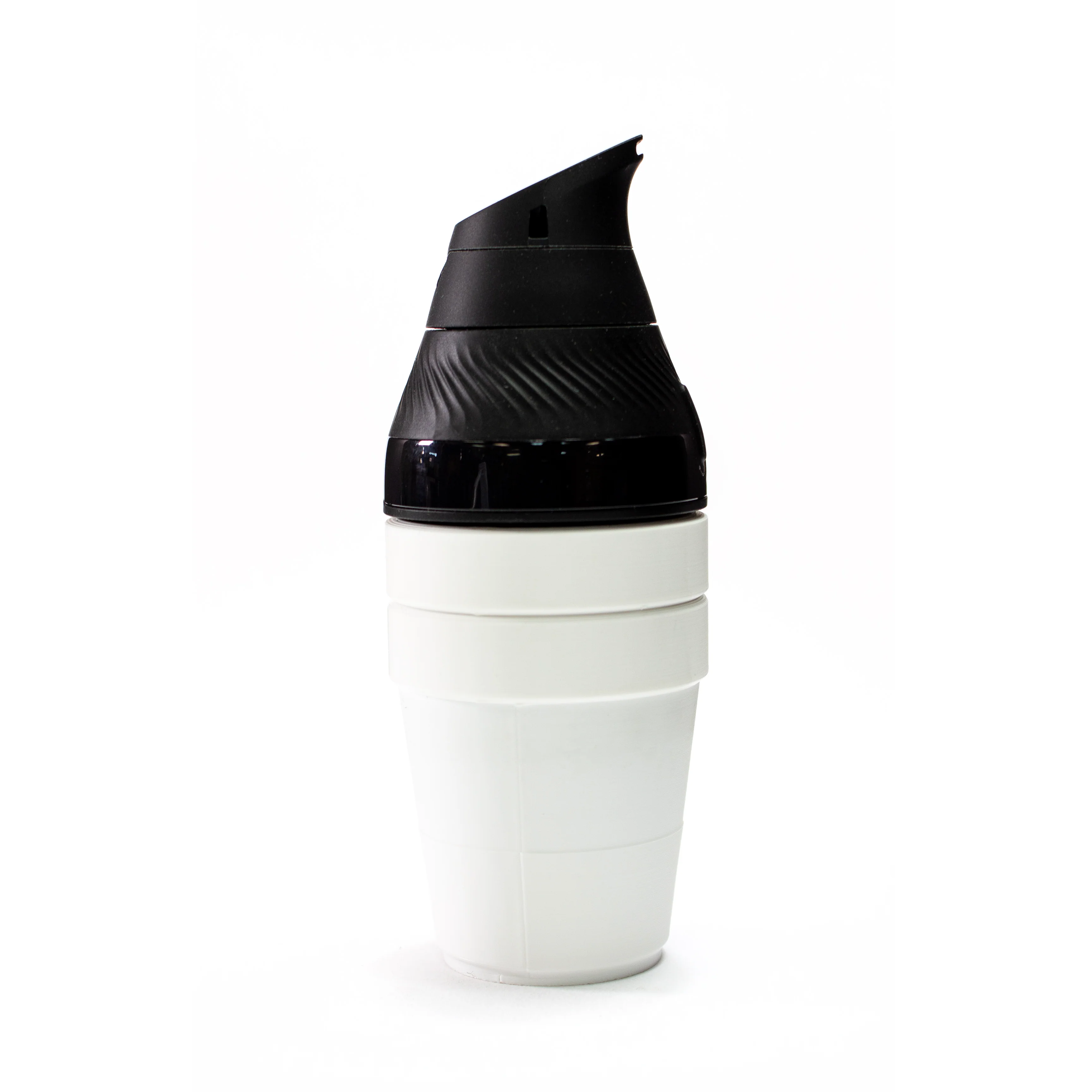 Pusher - Proxy Core Double Cup - Image 2