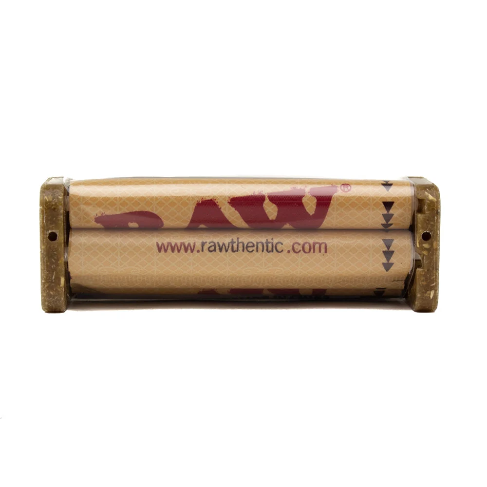 RAW Rolling Machines - Image 4
