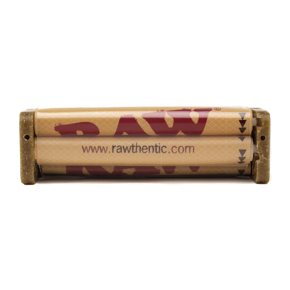 RAW Rolling Machines - Image 5