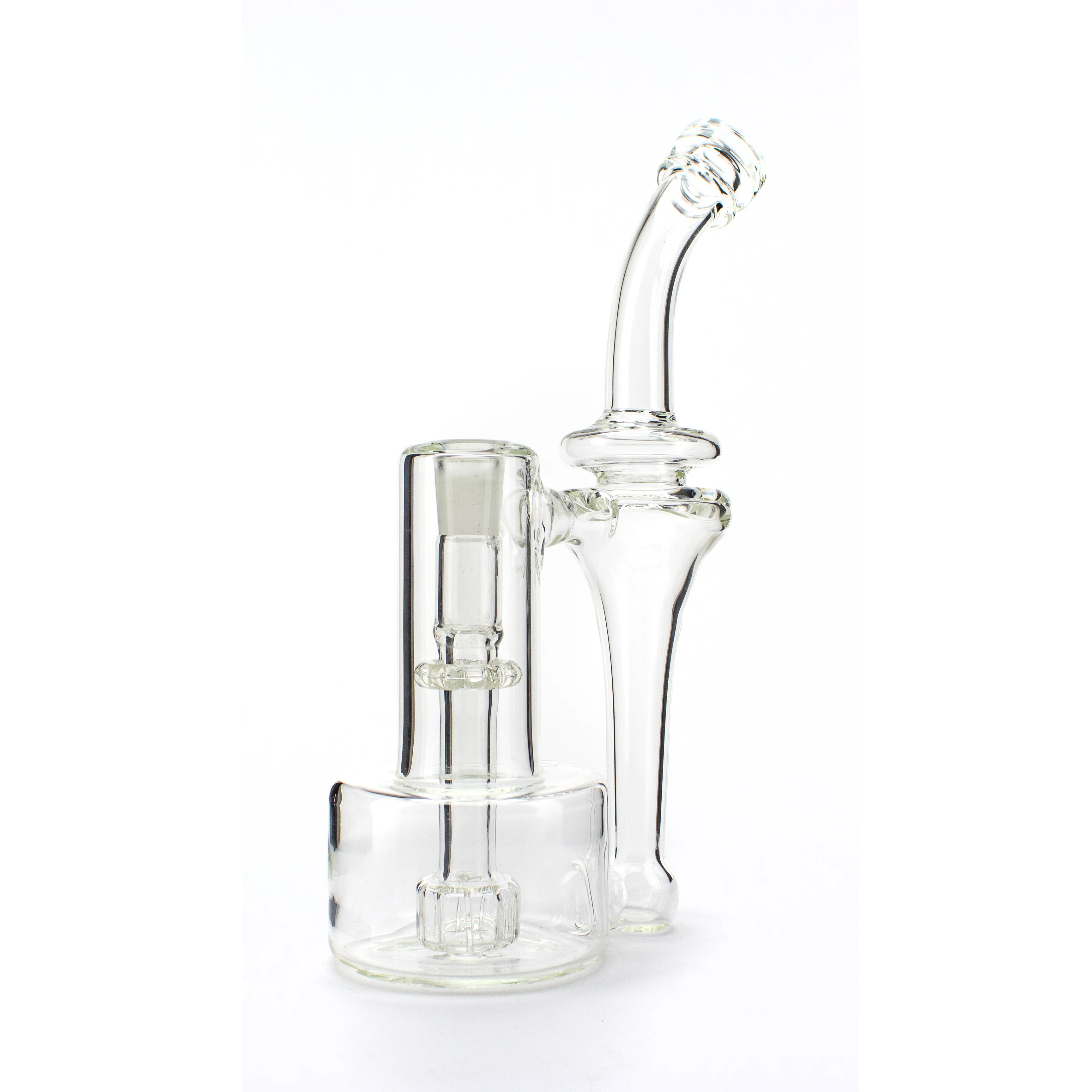 RBR Recycler