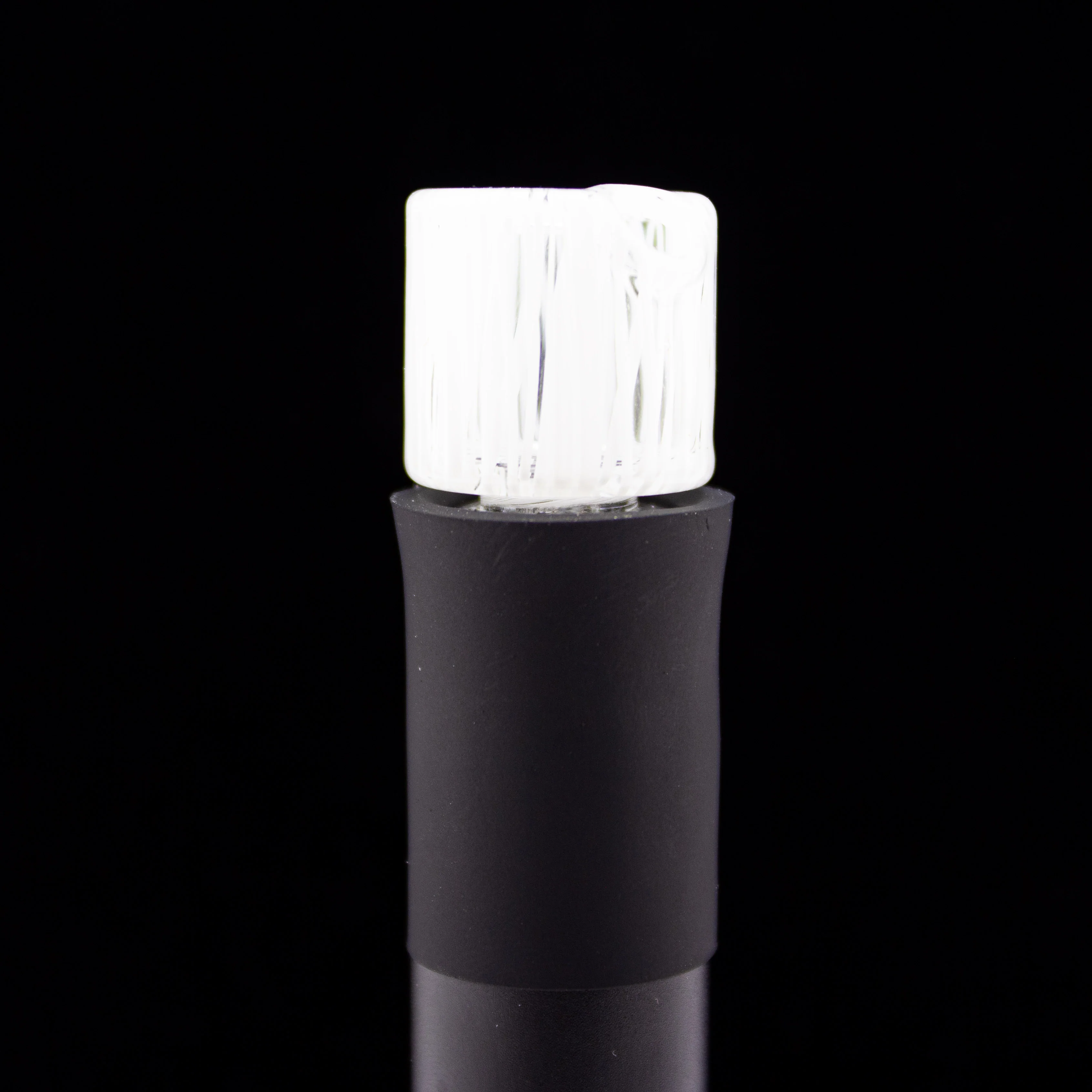 Reticello Pivot Spinner Tip #SAN56 - Image 2