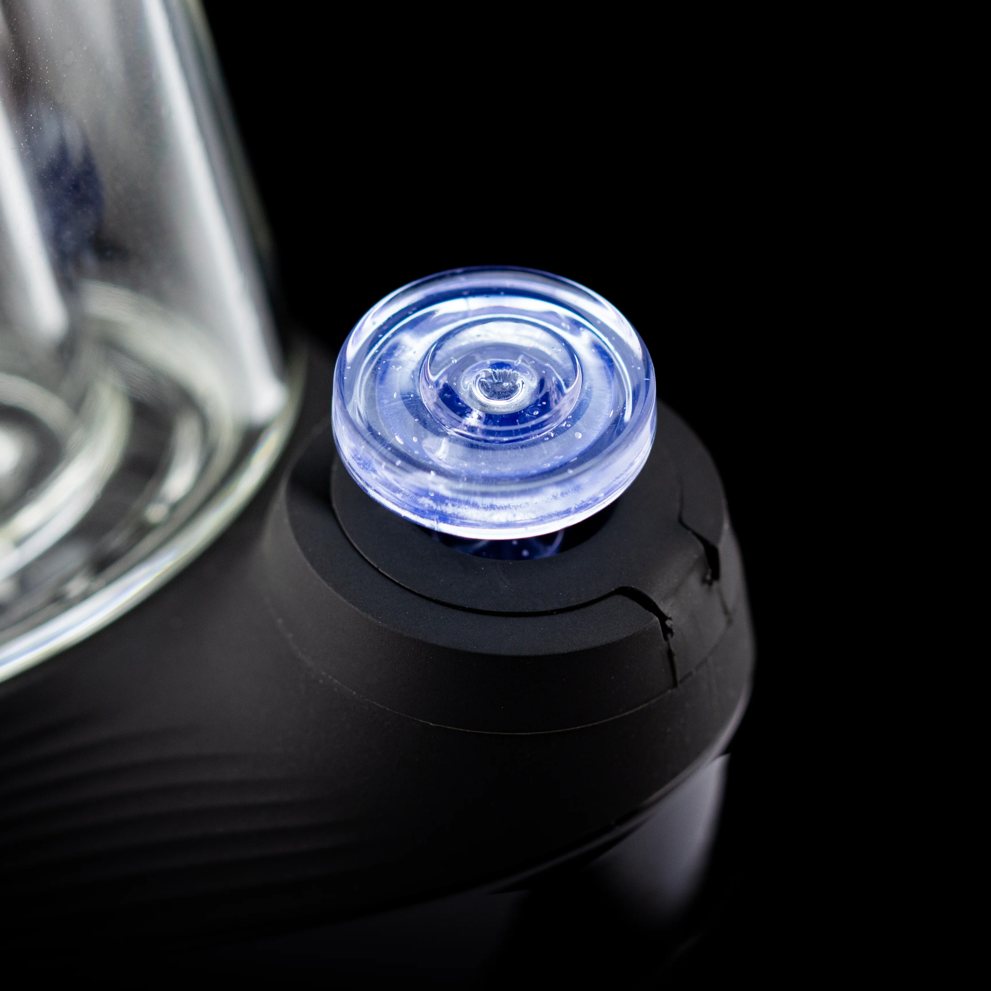 Rose Quartz Peak V2/Proxy Joystick Cap #BRM197 - Image 2