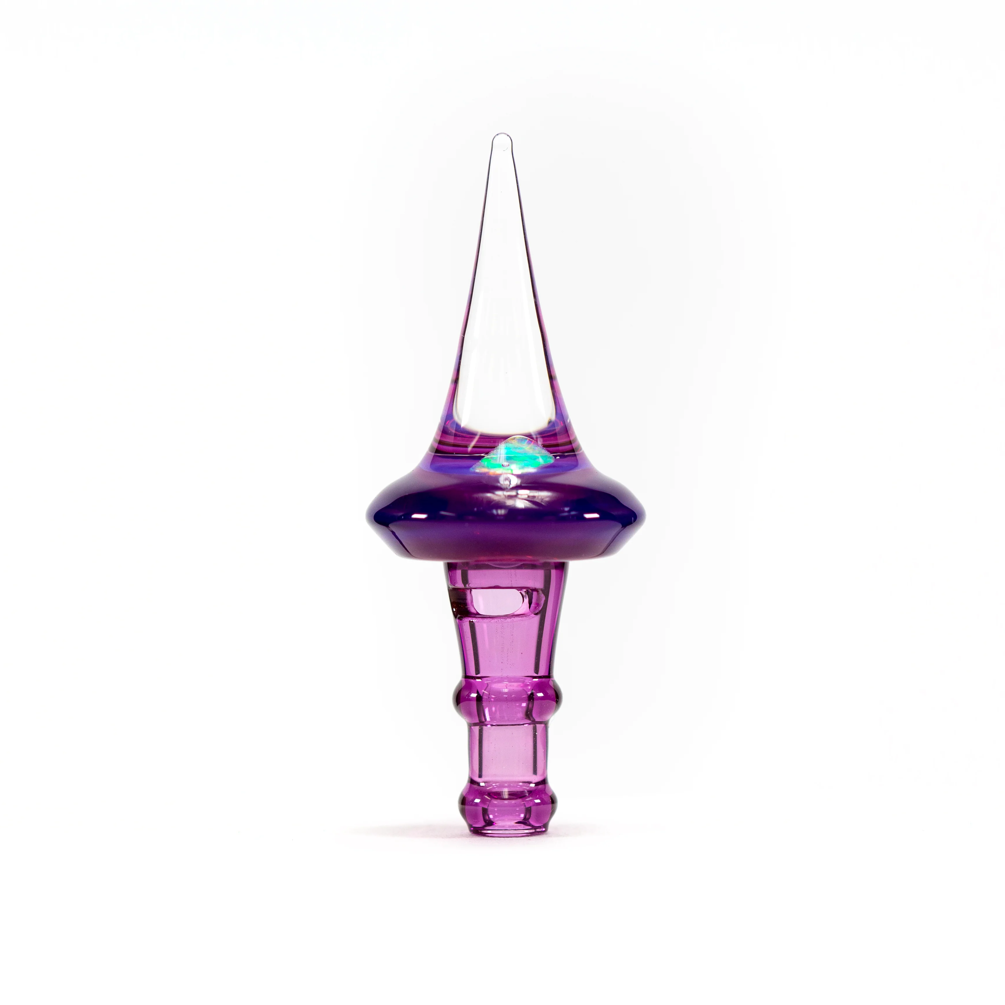 Royal Jelly Opal Spike Proxy/V2 Joystick #OTP700