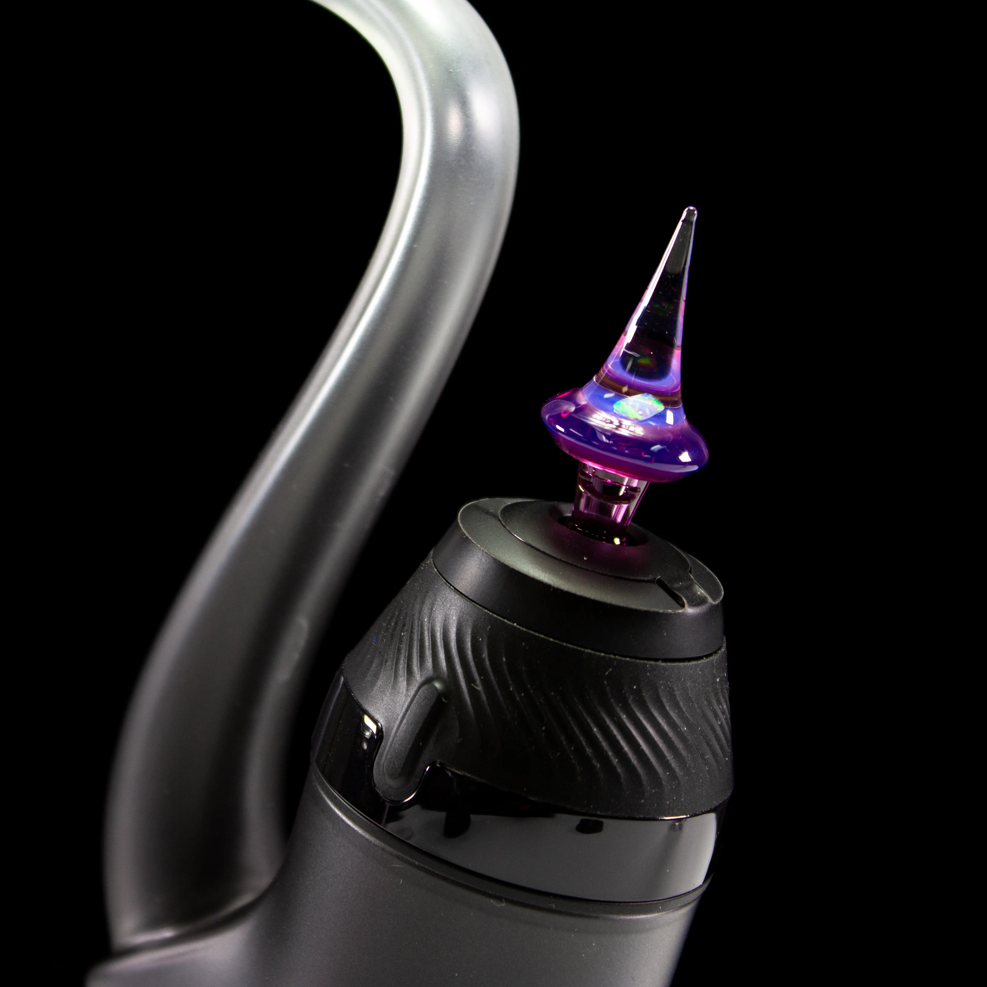 Royal Jelly Opal Spike Proxy/V2 Joystick #OTP700 - Image 2