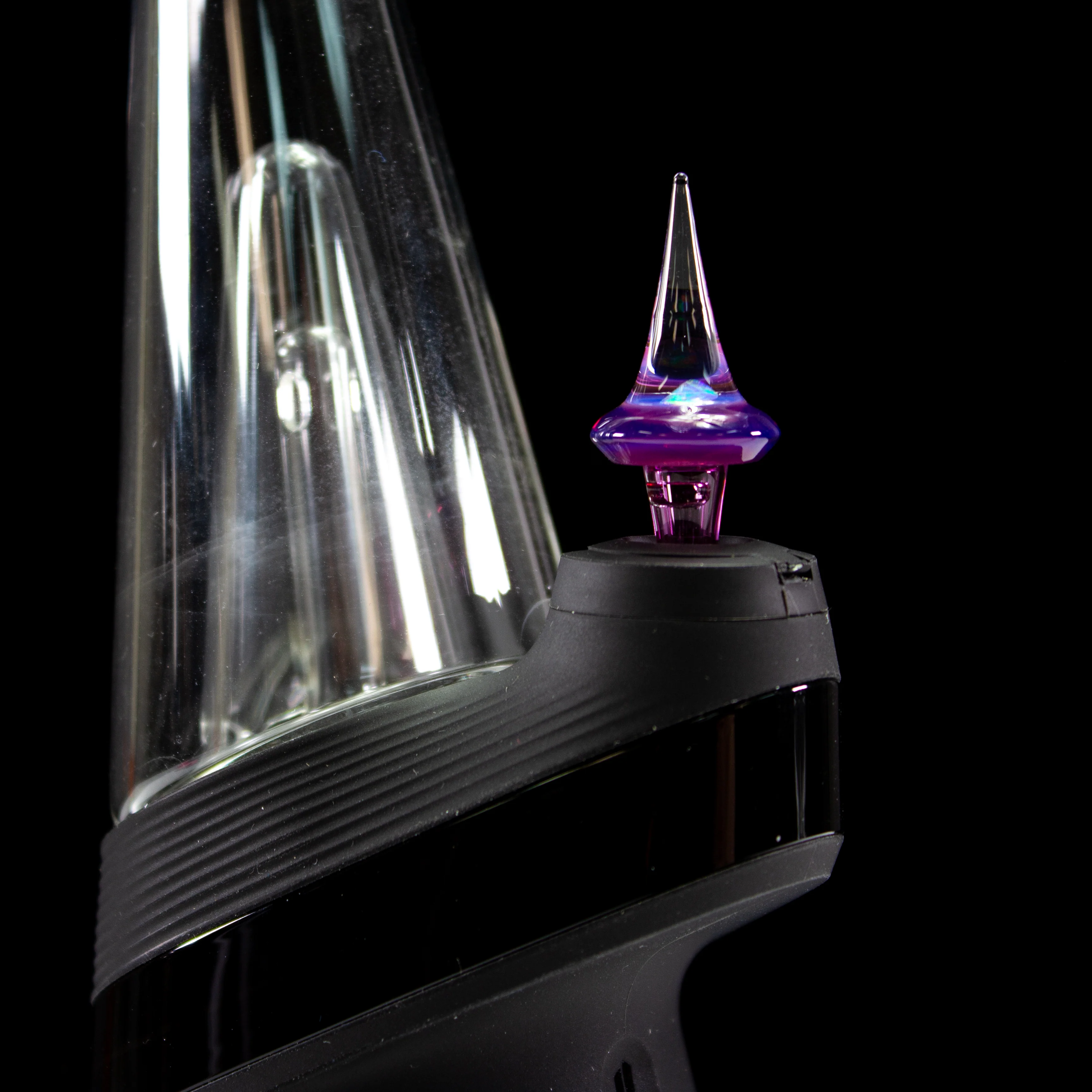 Royal Jelly Opal Spike Proxy/V2 Joystick #OTP700 - Image 3