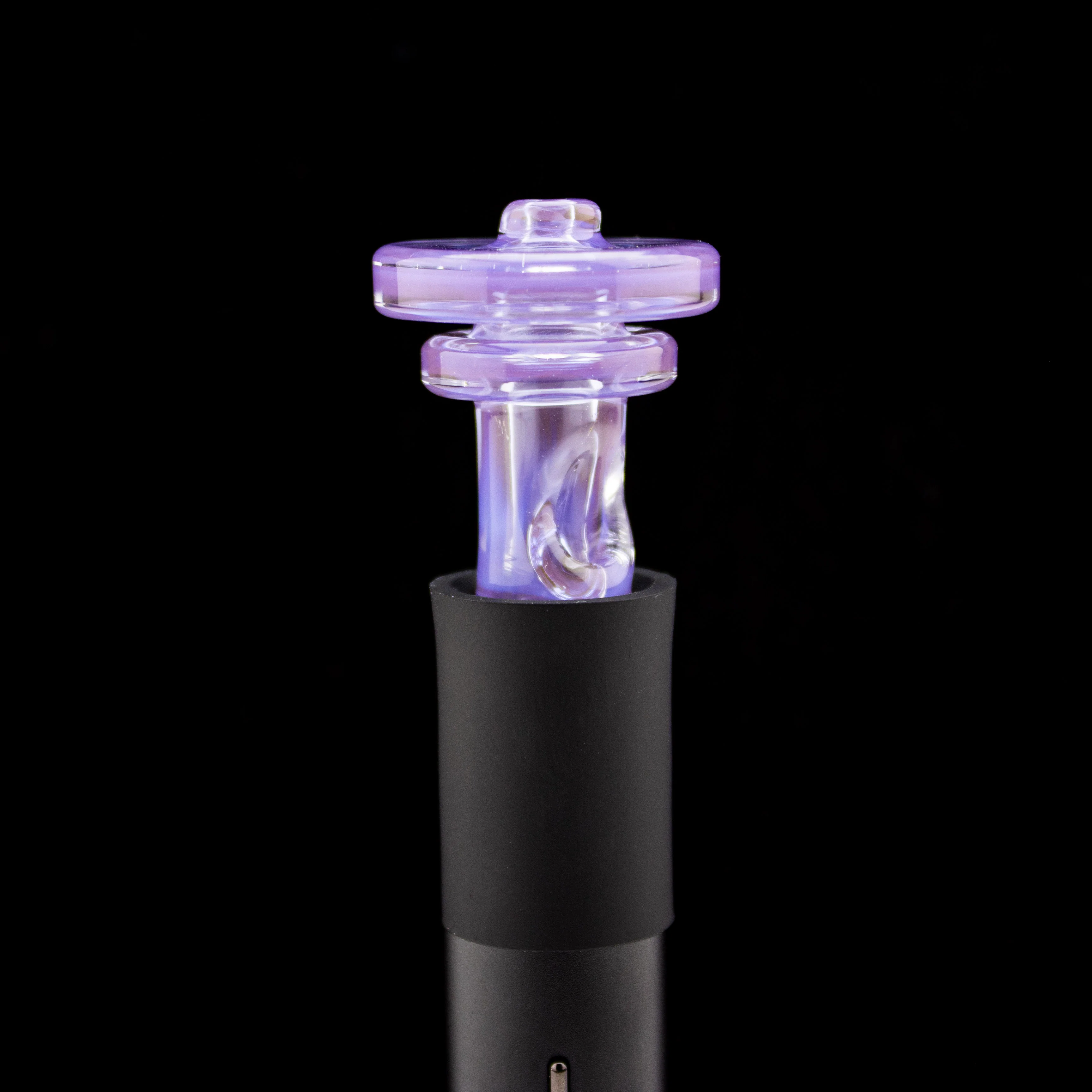Royal Jelly Pivot Tip #SCT131 - Image 2