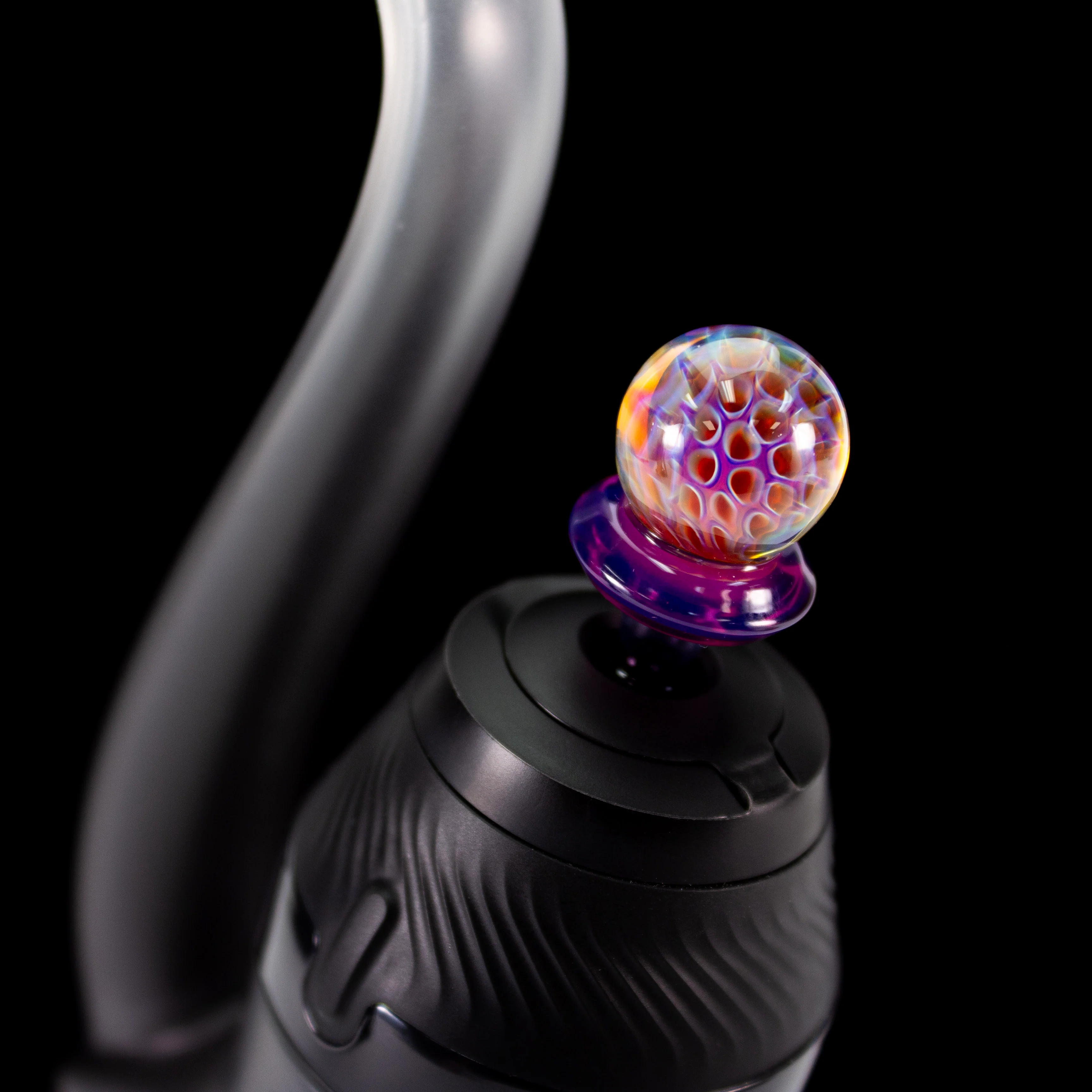 Royal Jelly Proxy/V2 Honeycomb Joystick #OTP669 - Image 2