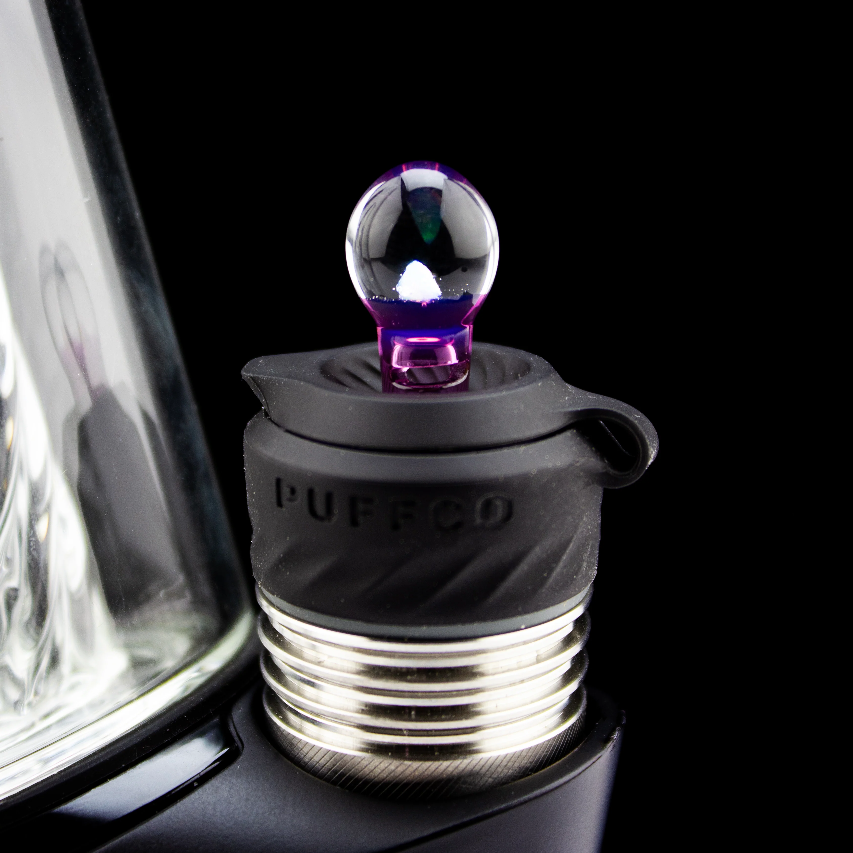 Royal Jelly Tokestick Cap #OTP543 - Image 2