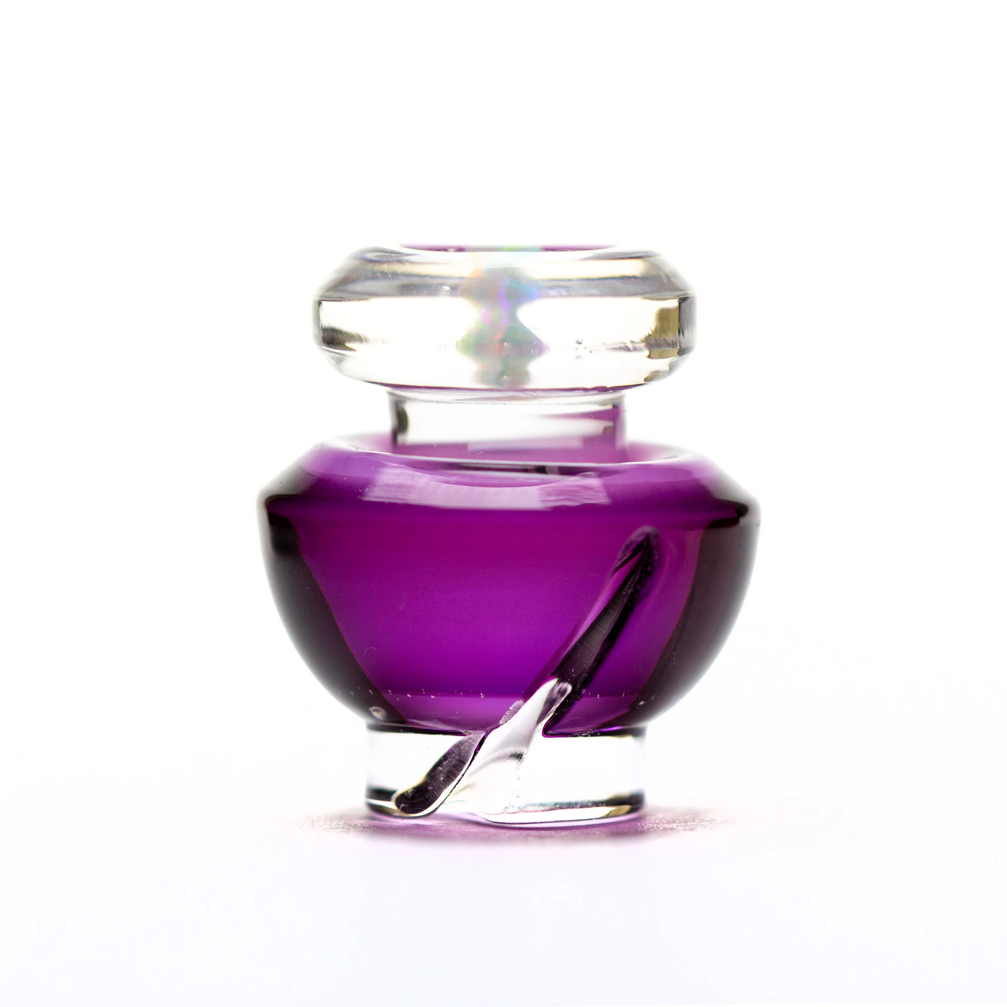 Royal Jelly Variant Z Opal Rockulus (Peak V2) #OTP427