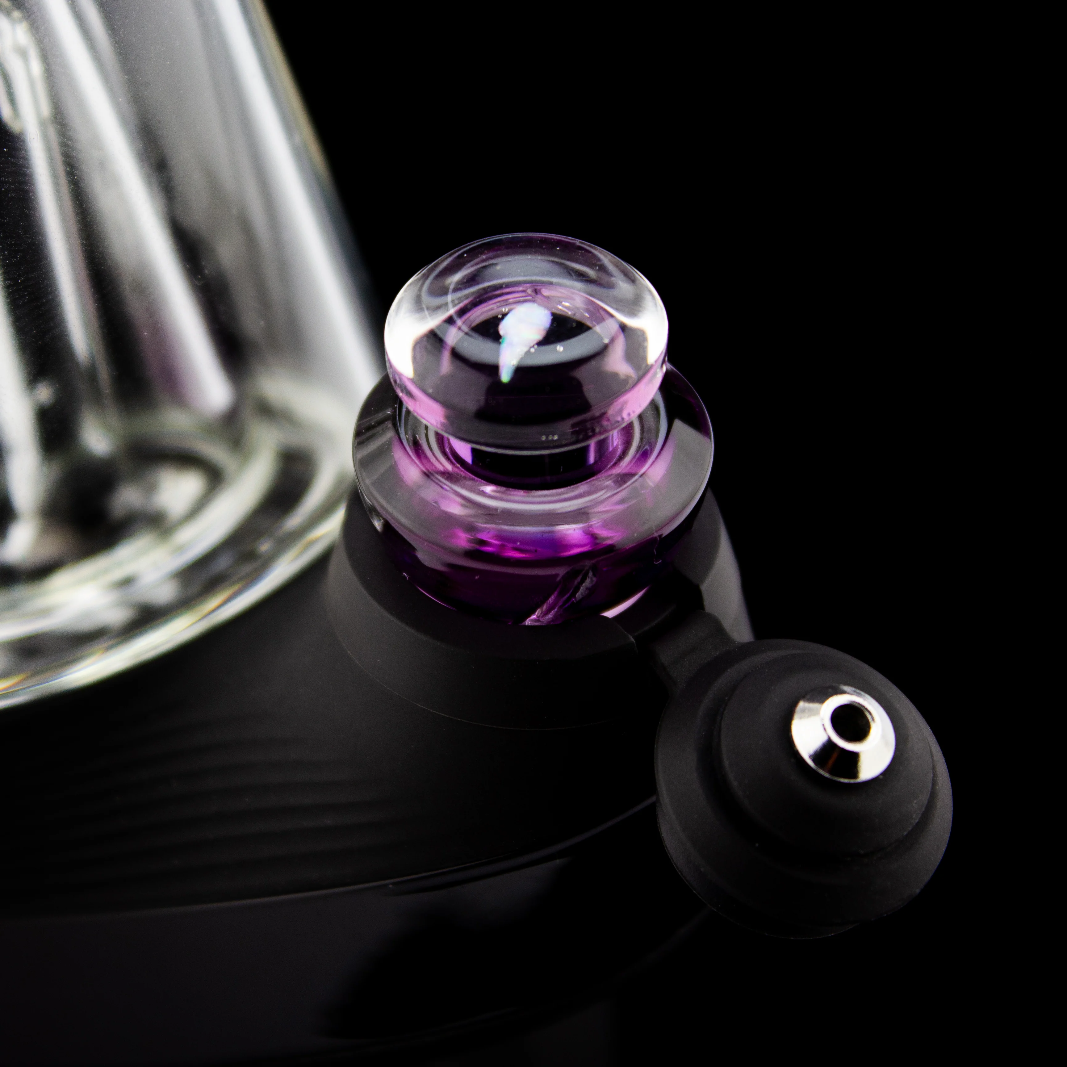Royal Jelly Variant Z Opal Rockulus (Peak V2) #OTP427 - Image 2