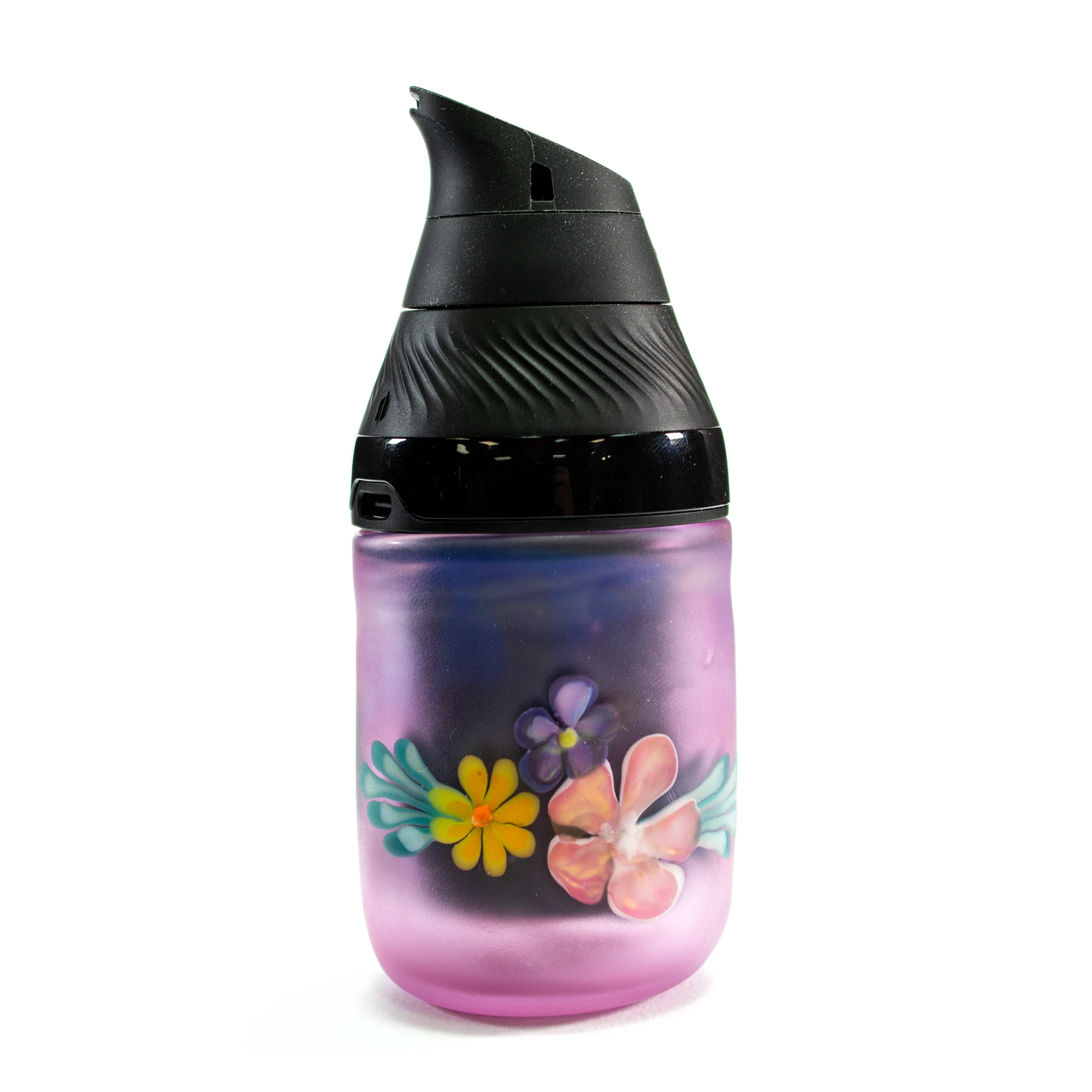 Sarita - Proxy Core Cup - Light Phoenix & Flora - Image 2