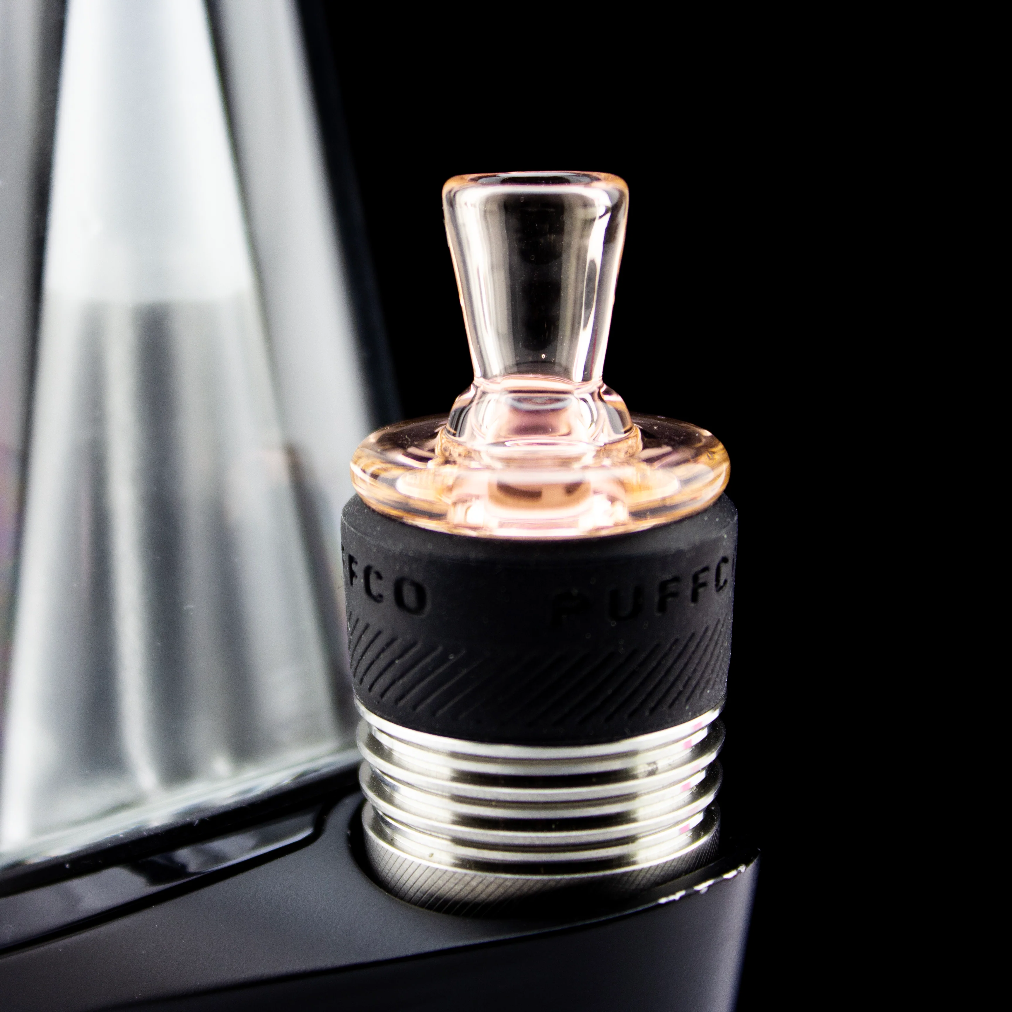 Mac Savage - Serum (CFL) 3DXL Spinner Cap #MSG40 - Image 2