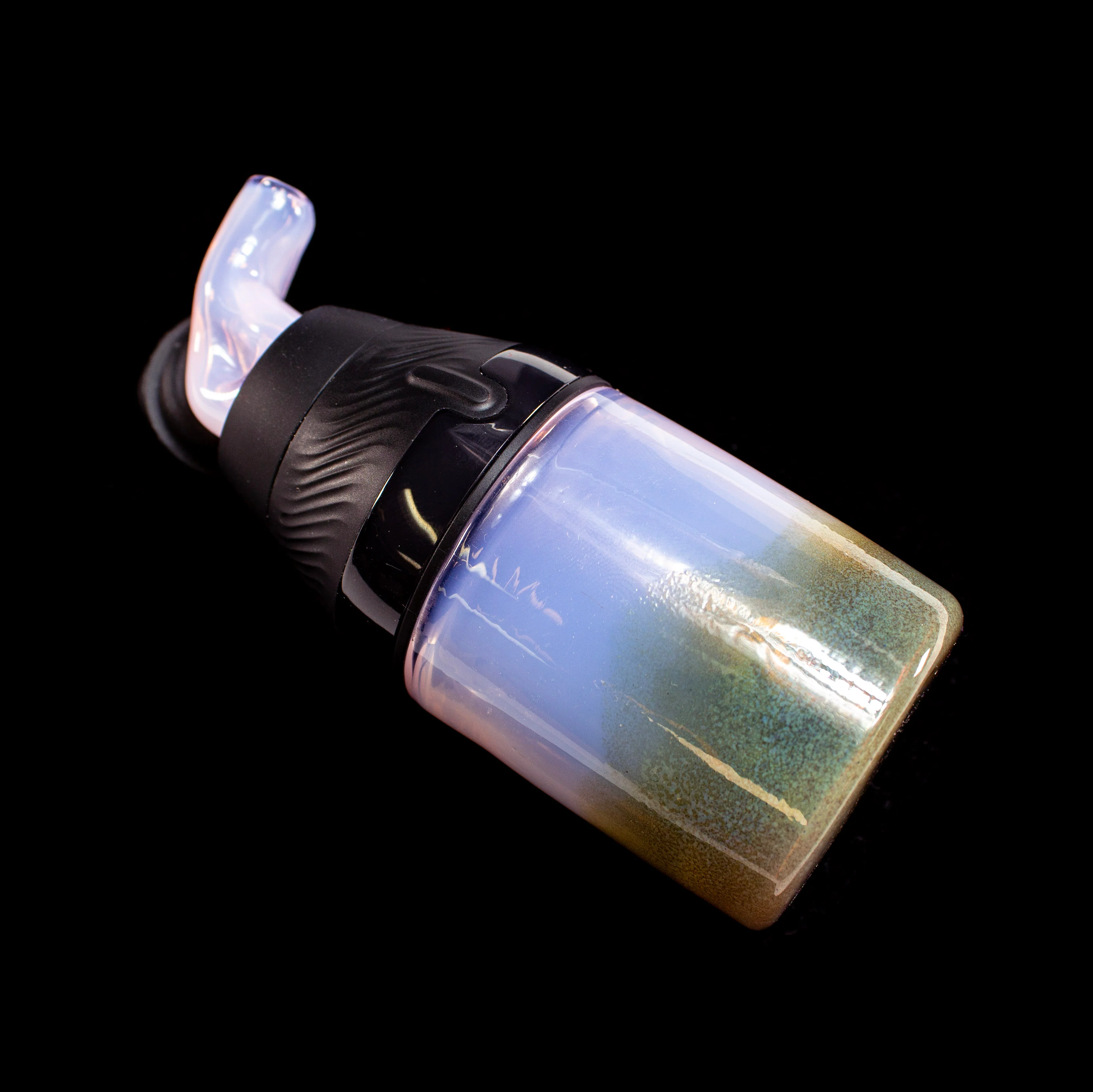 Shaggy - Pink Slyme Proxy Core Snorkel & Tank - Image 10