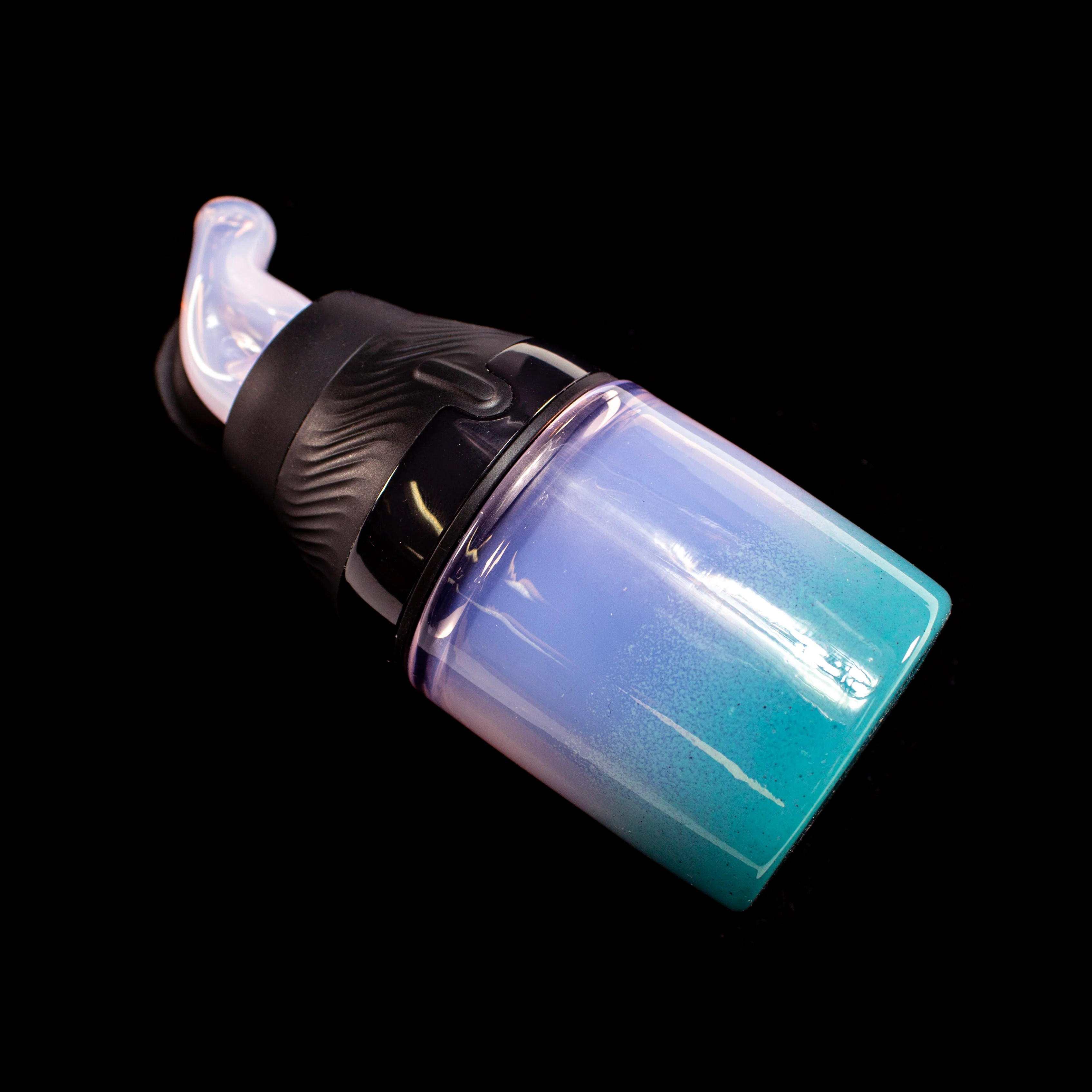 Shaggy - Pink Slyme Proxy Core Snorkel & Tank - Image 4