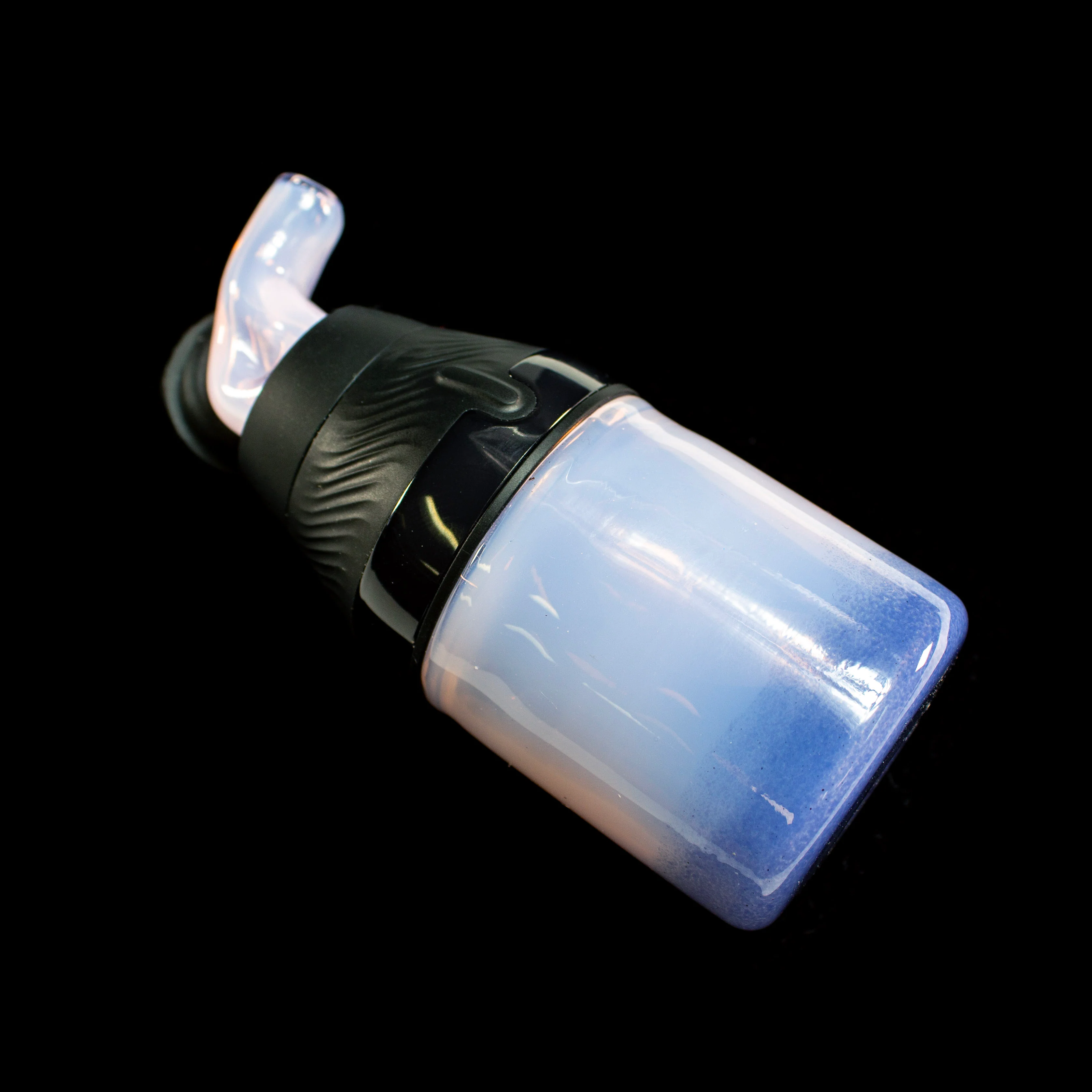 Shaggy - Pink Slyme Proxy Core Snorkel & Tank - Image 6