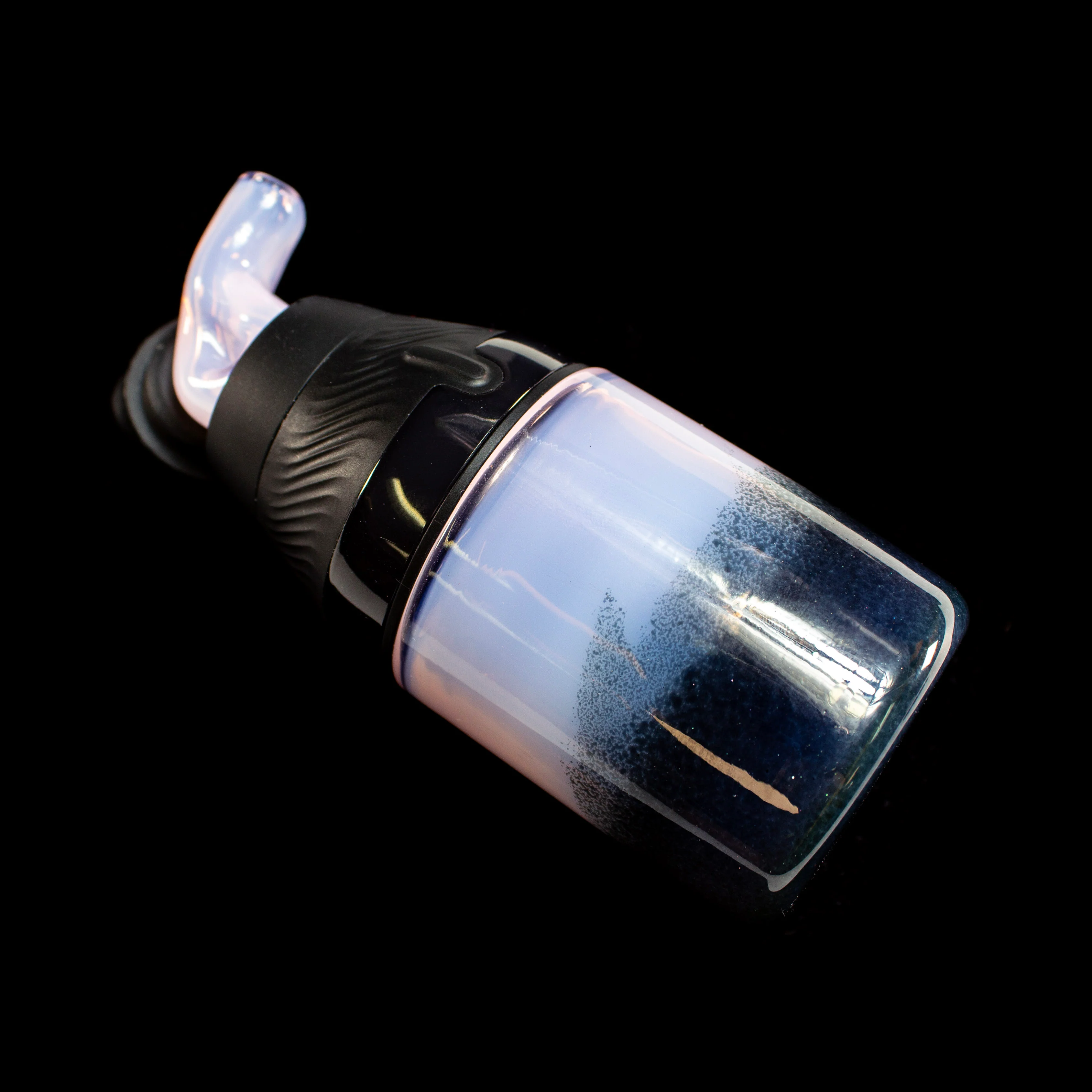 Shaggy - Pink Slyme Proxy Core Snorkel & Tank - Image 8