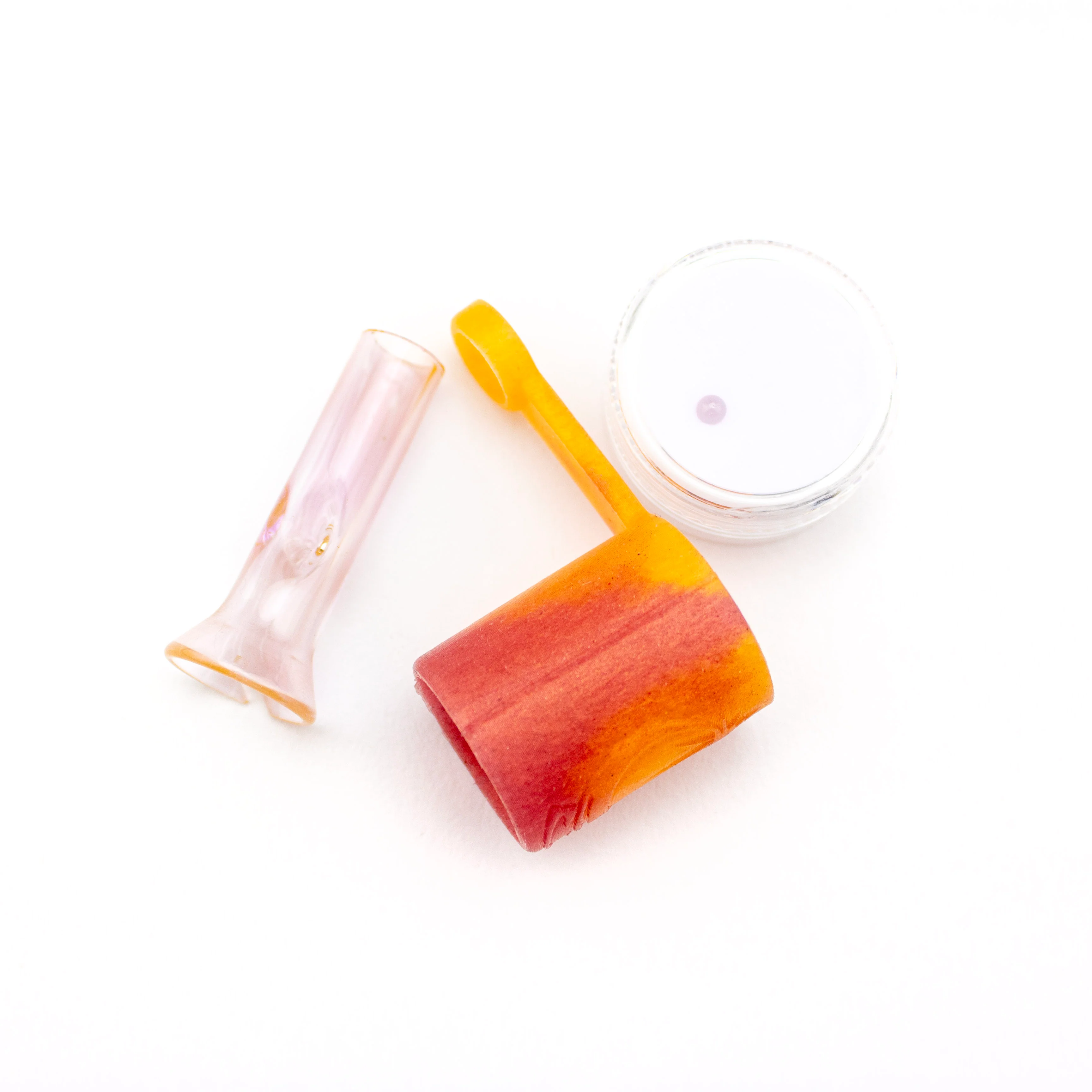 Sipper Set Tip/Tether Combo - Image 2