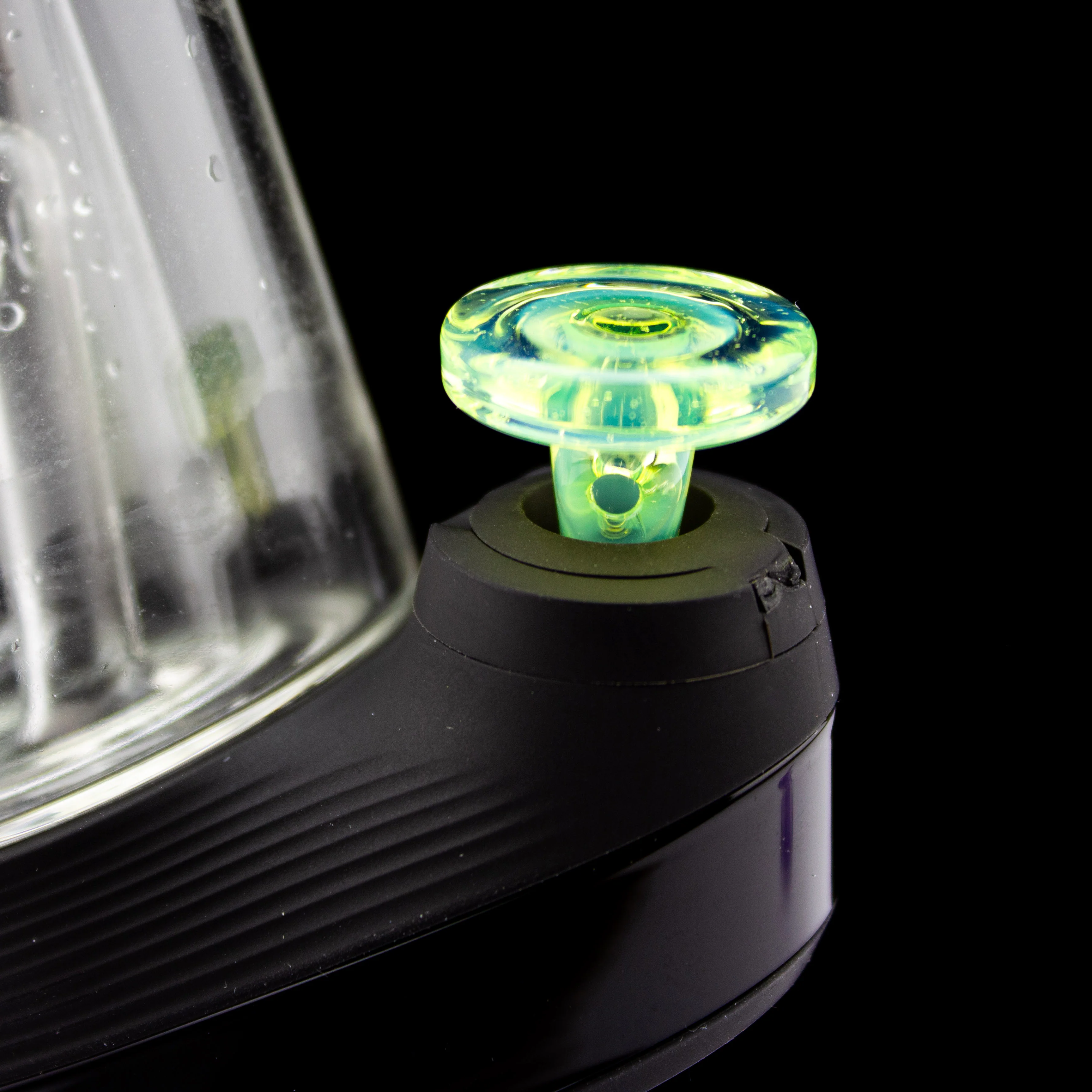 Slyme 3D Joystick Cap #SCT092 - Image 2