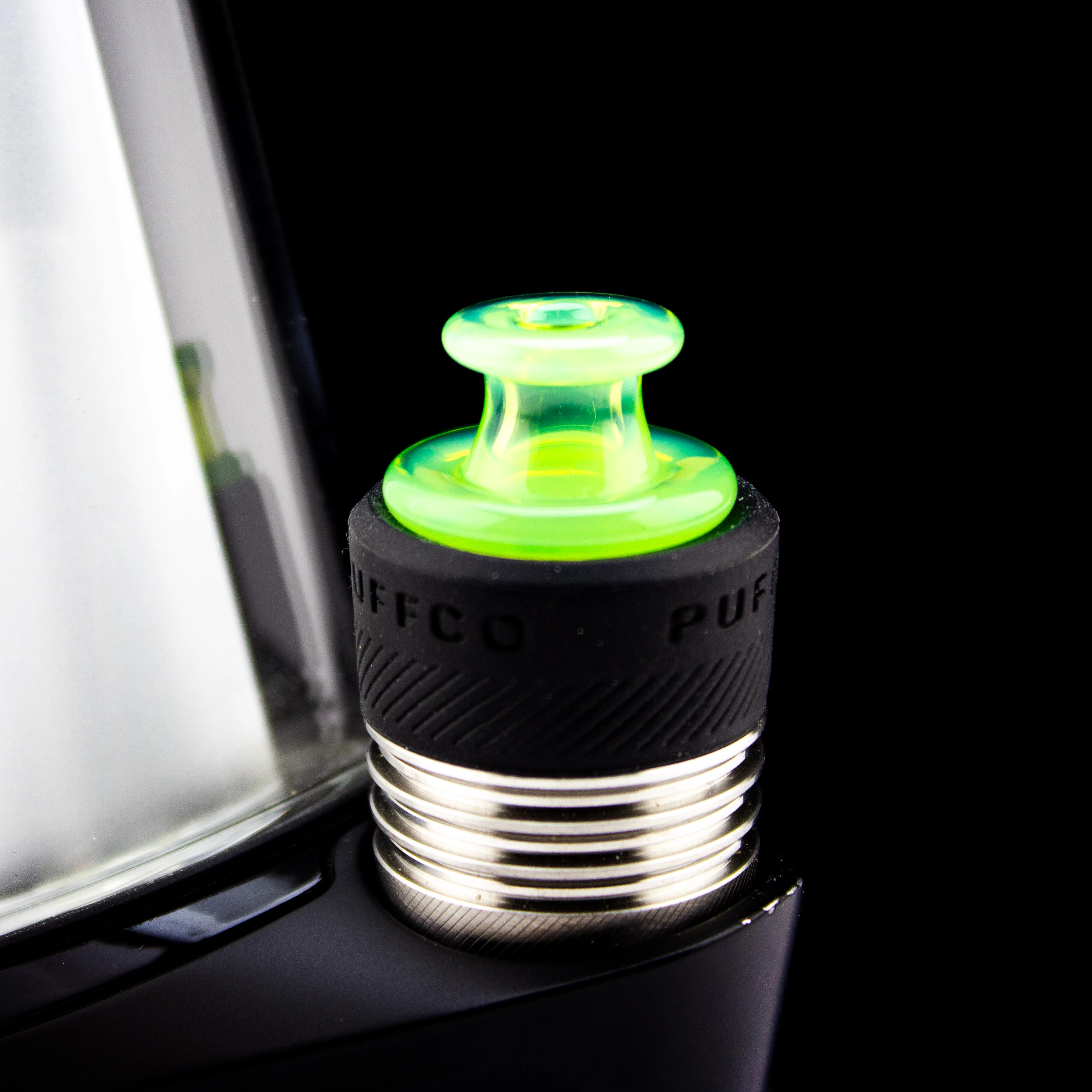 Slyme 3DXL Spinner Cap #SAN17 - Image 2