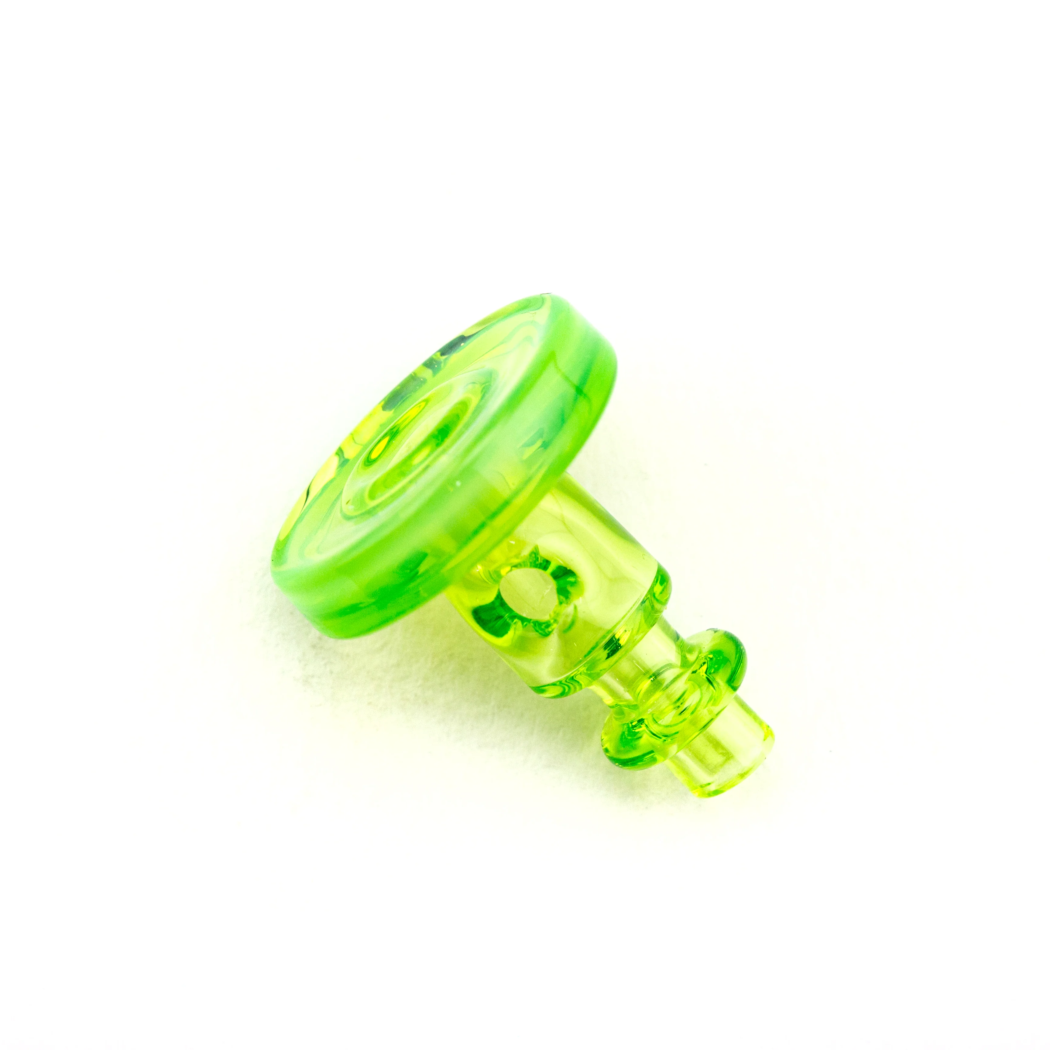 Slyme Peak V2/Proxy Joystick Cap #BRM169