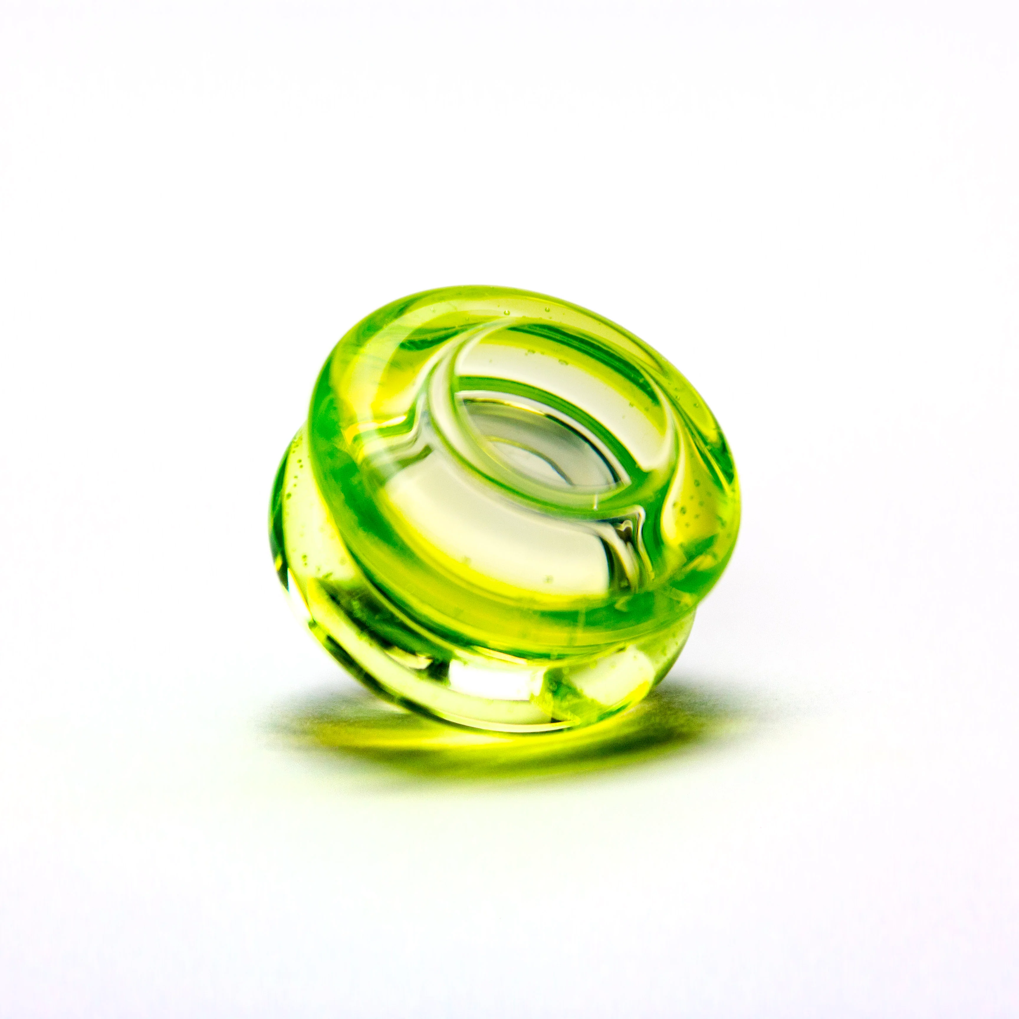 Slyme Proxy Rockulus #OTP361