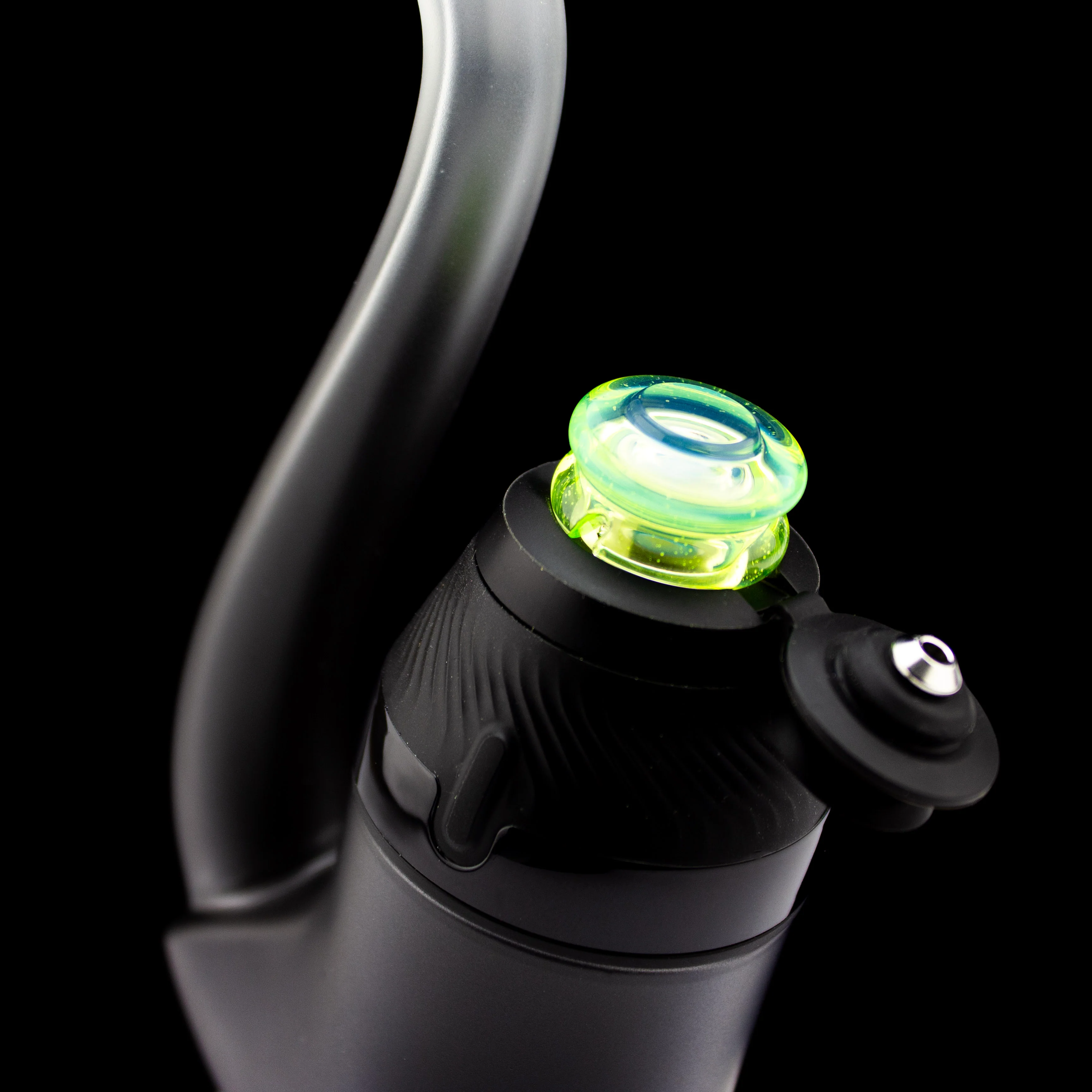 Slyme Proxy Rockulus #OTP361 - Image 2