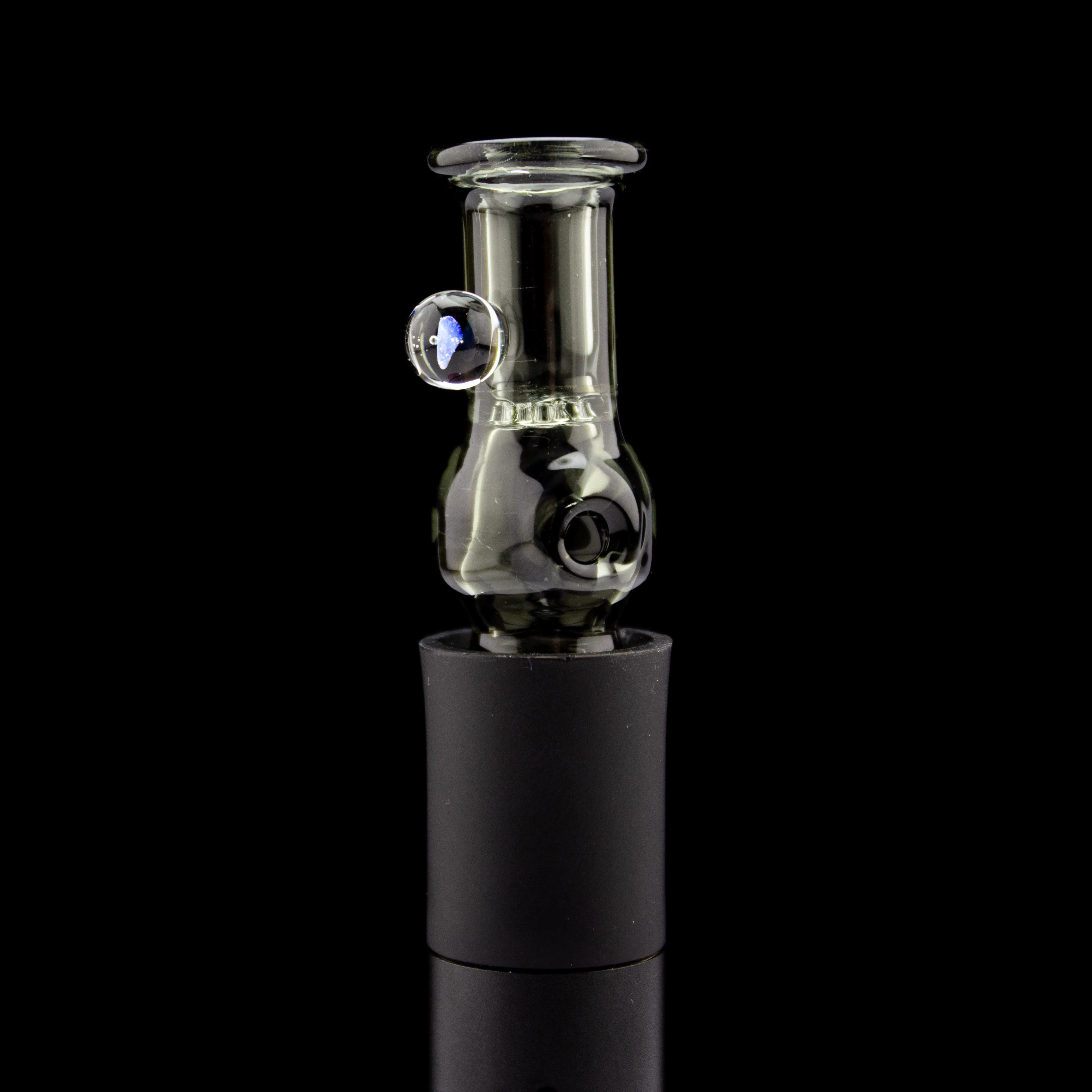 Smoke Bubble Pivot Tip - Image 2