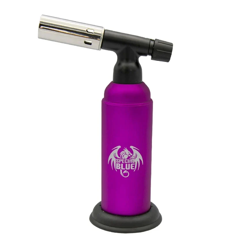 Special Blue Monster Pro 2 Torch - Image 2