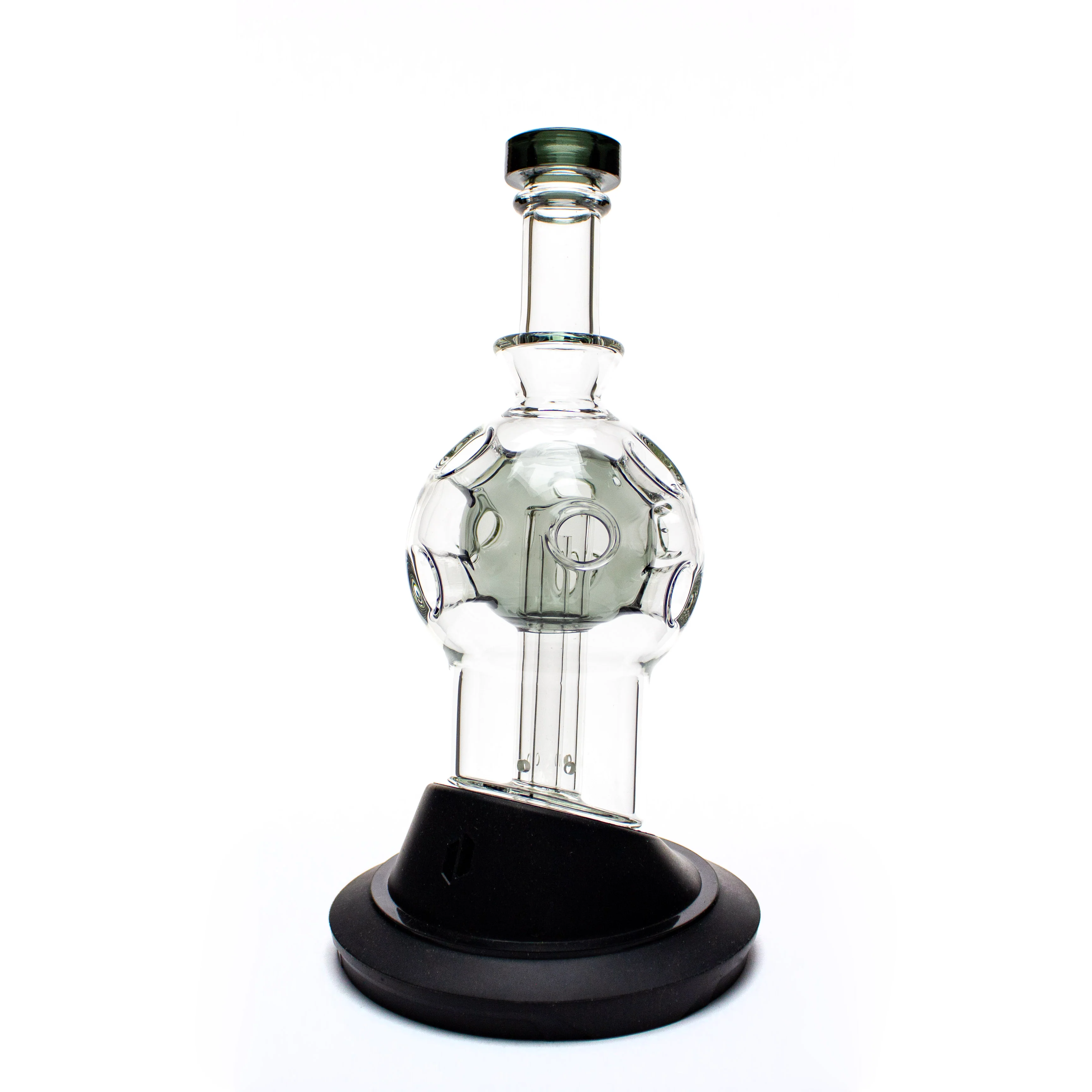 Sphere Fab Peak Attachment - Image 3
