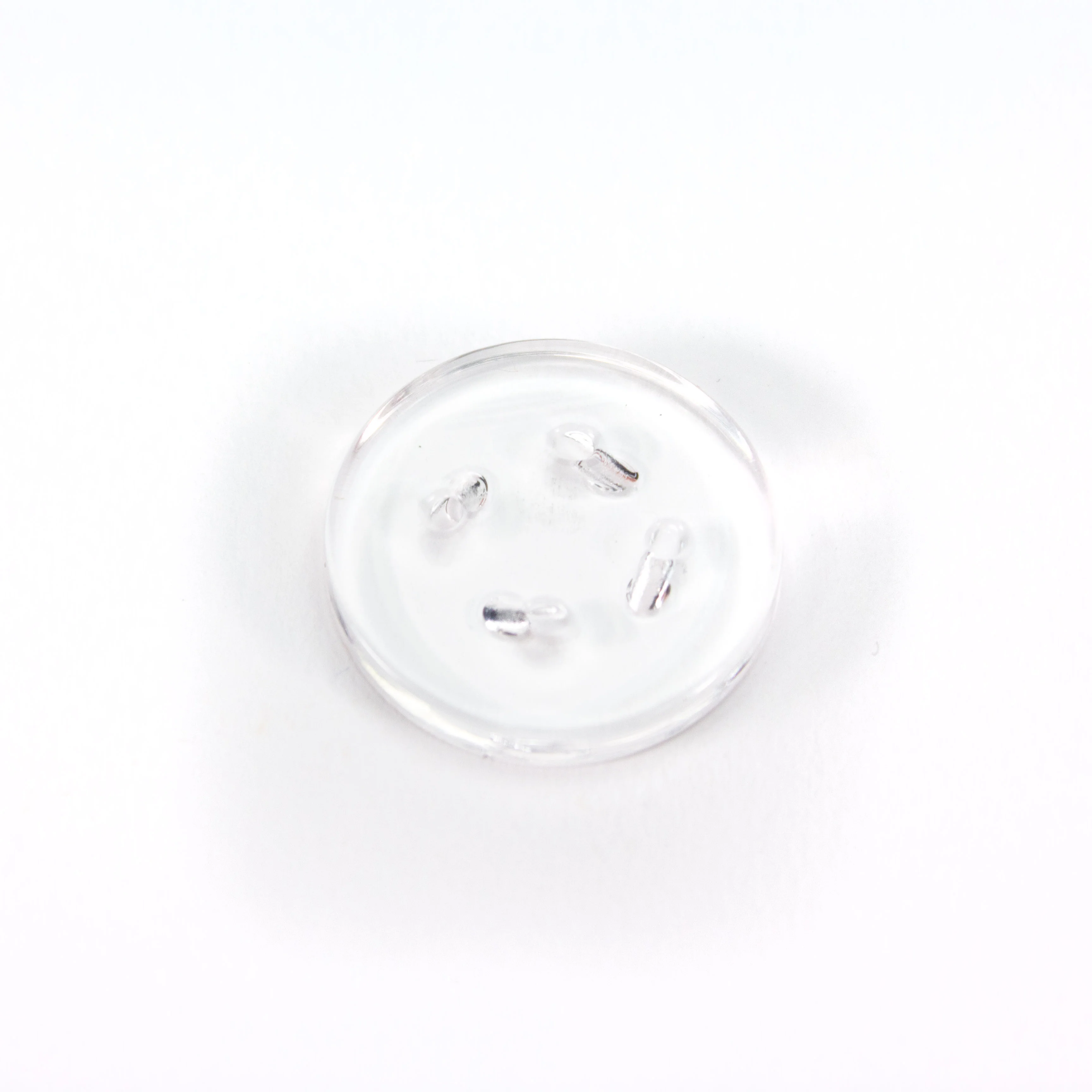 Spinner Lid