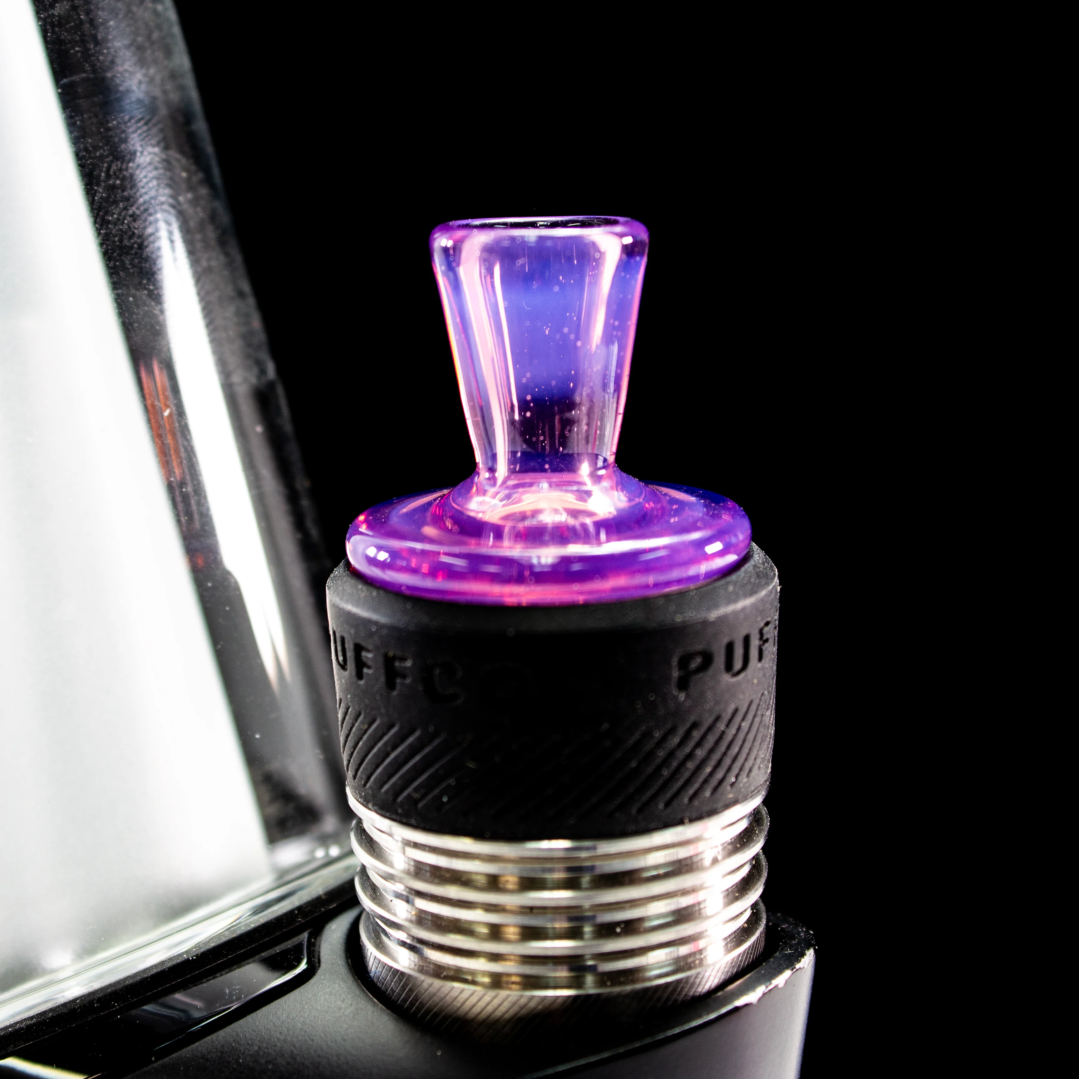 Mac Savage - Stargazer 3DXL Spinner Cap #MSG80 - Image 2