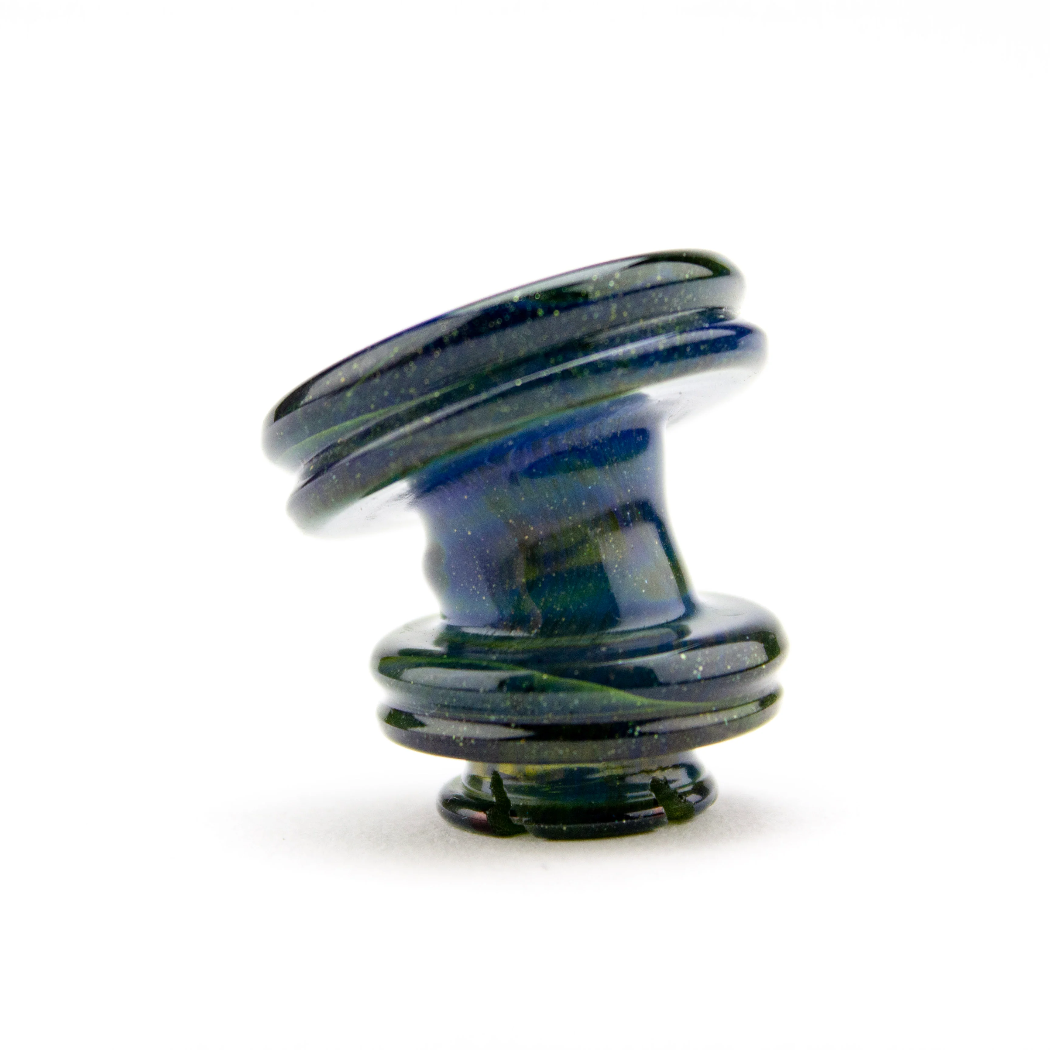 Starry Night Kickback Pivot Tip #SLA31