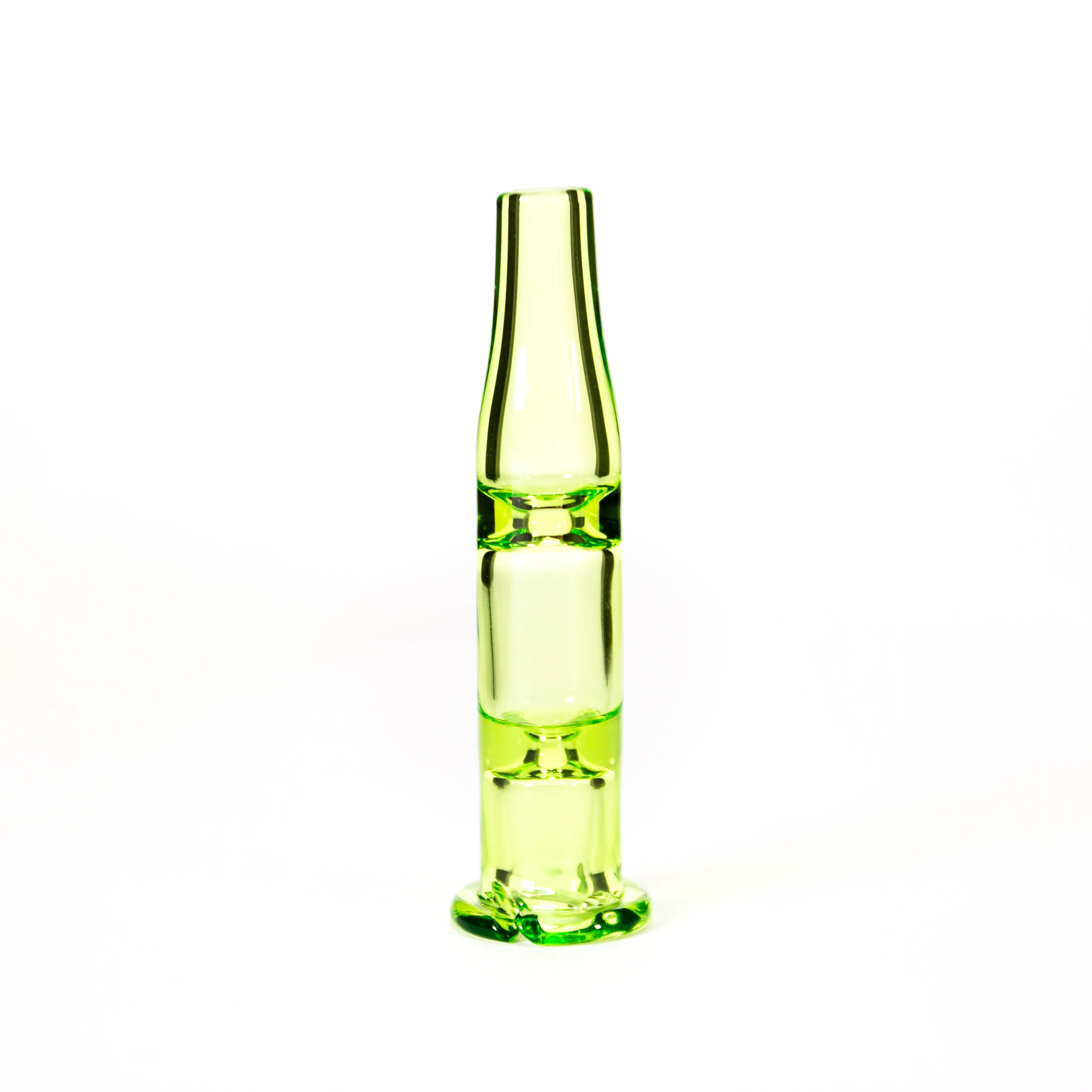 Straight Pivot Tip