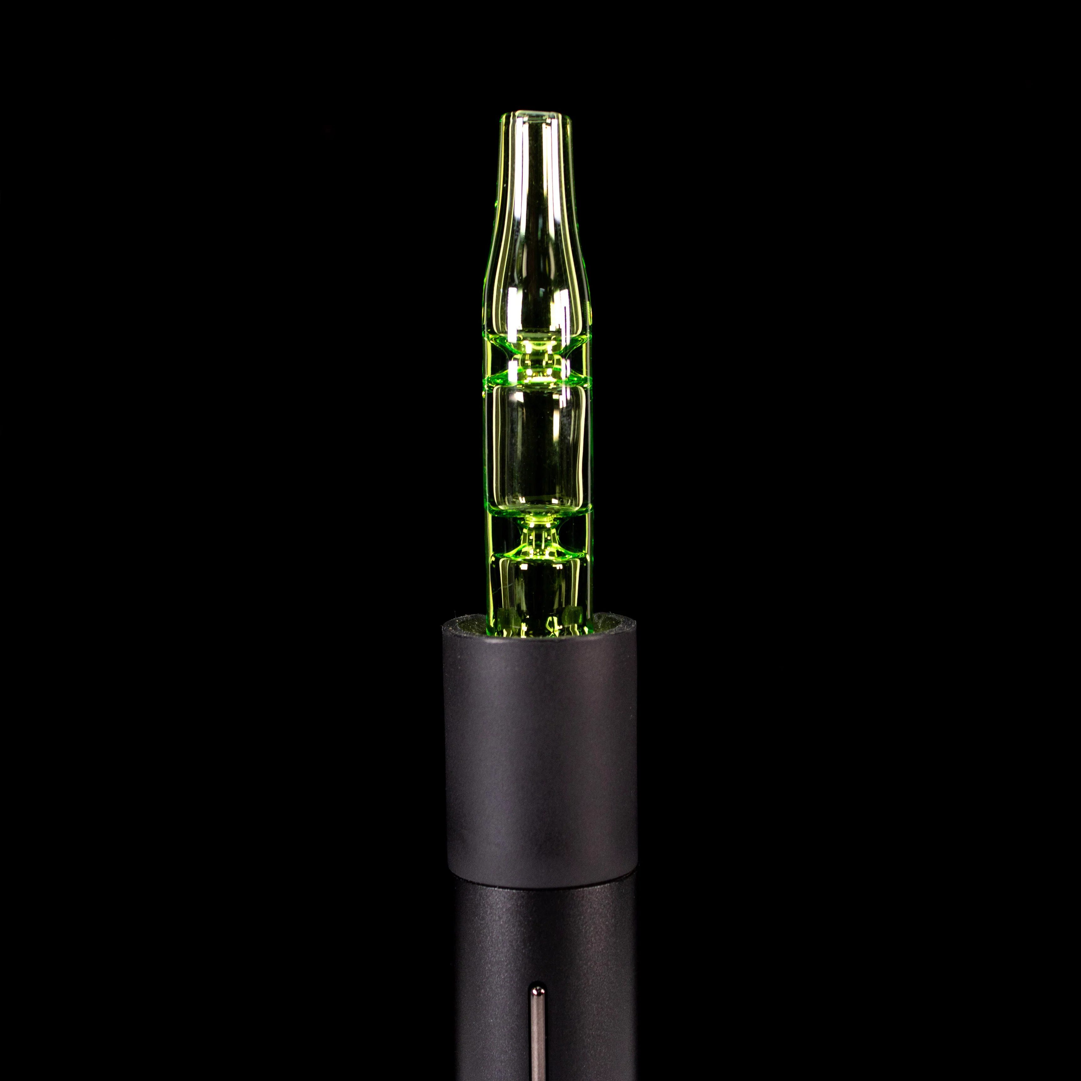 Straight Pivot Tip - Image 2