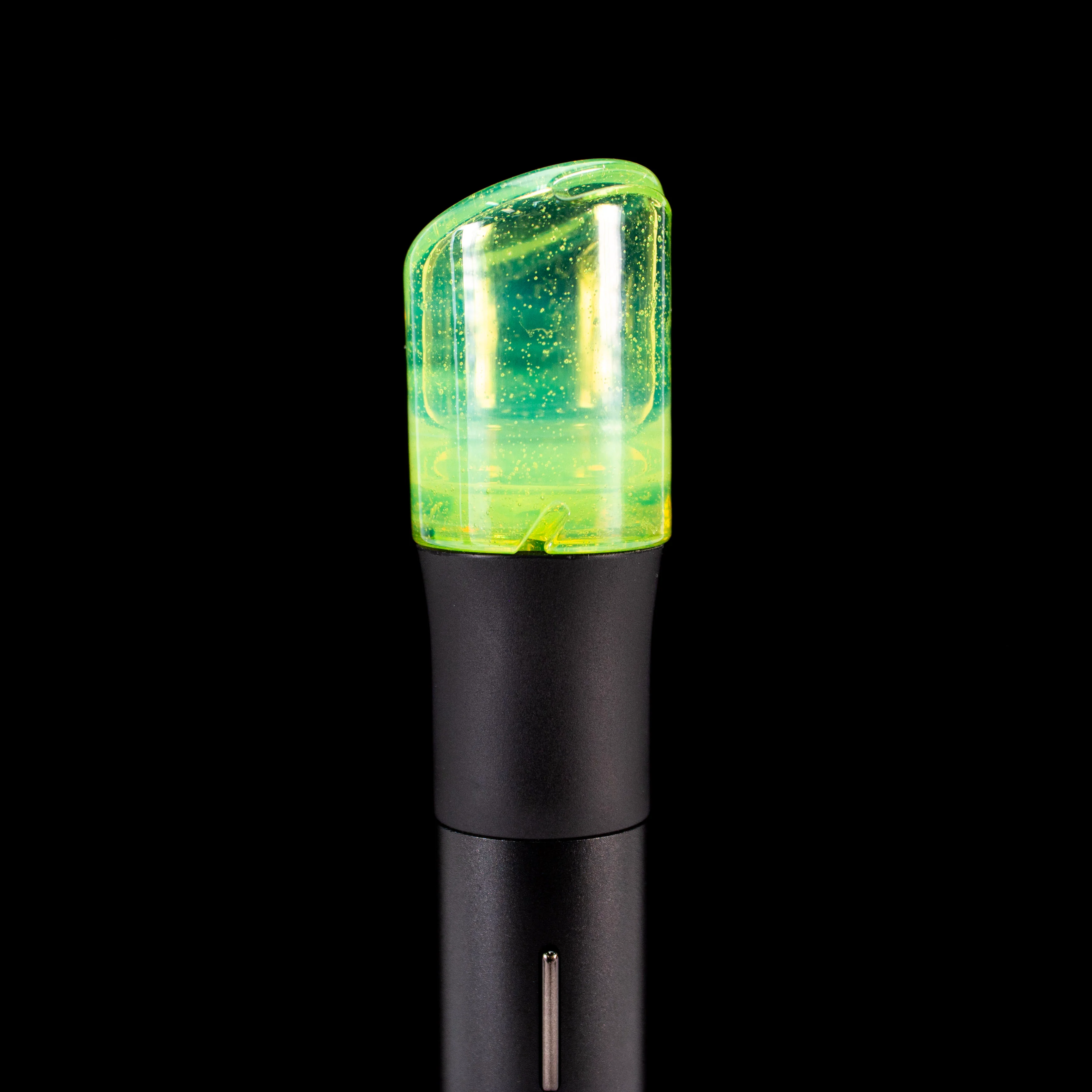 Sunset Slyme FLI Pivot Tip #OTP571 - Image 2