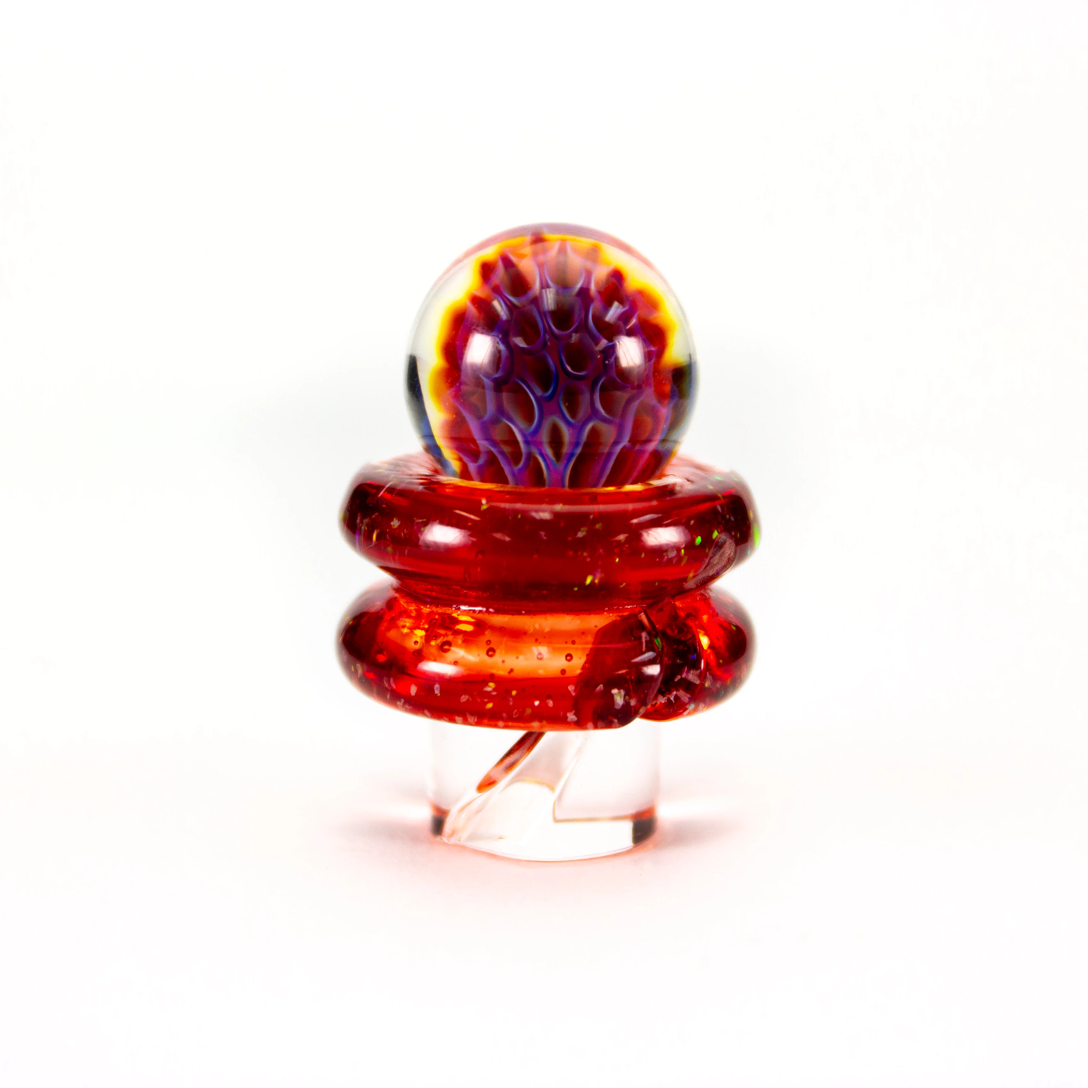 Sunstone 3DXL Deluxe Rockulus #OTP685