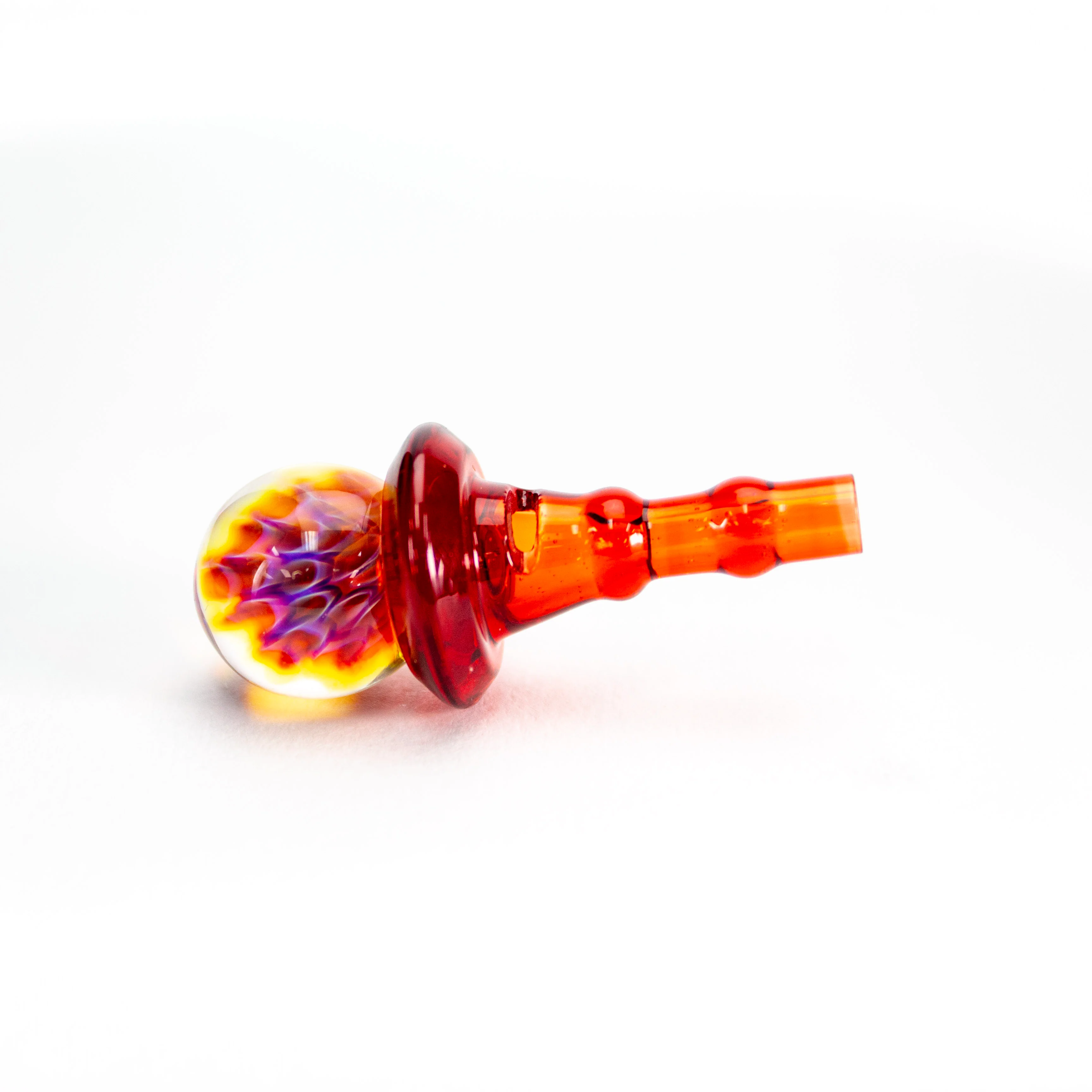 Sunstone 3DXL Honeycomb Joystick #OTP658