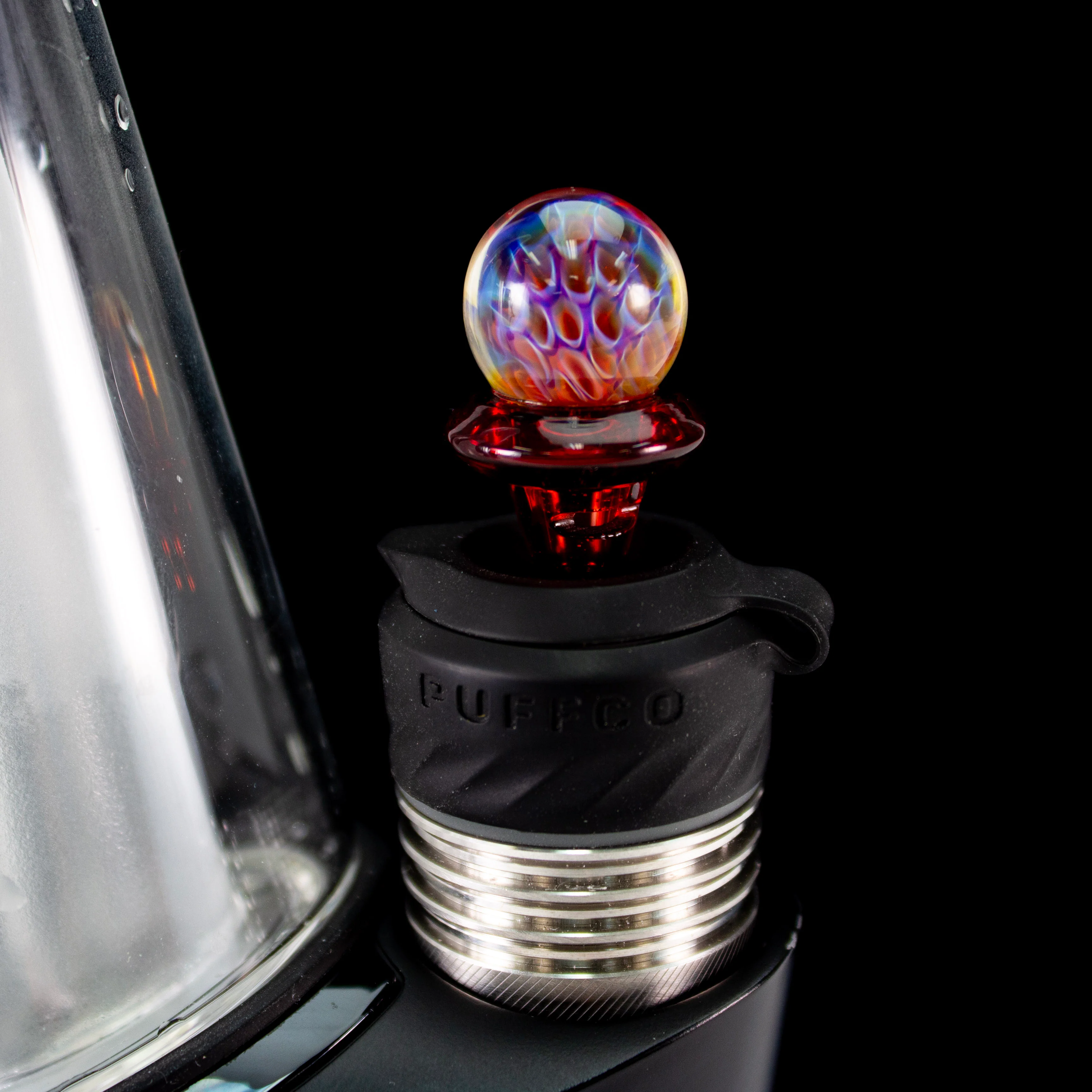 Sunstone 3DXL Honeycomb Joystick #OTP658 - Image 2