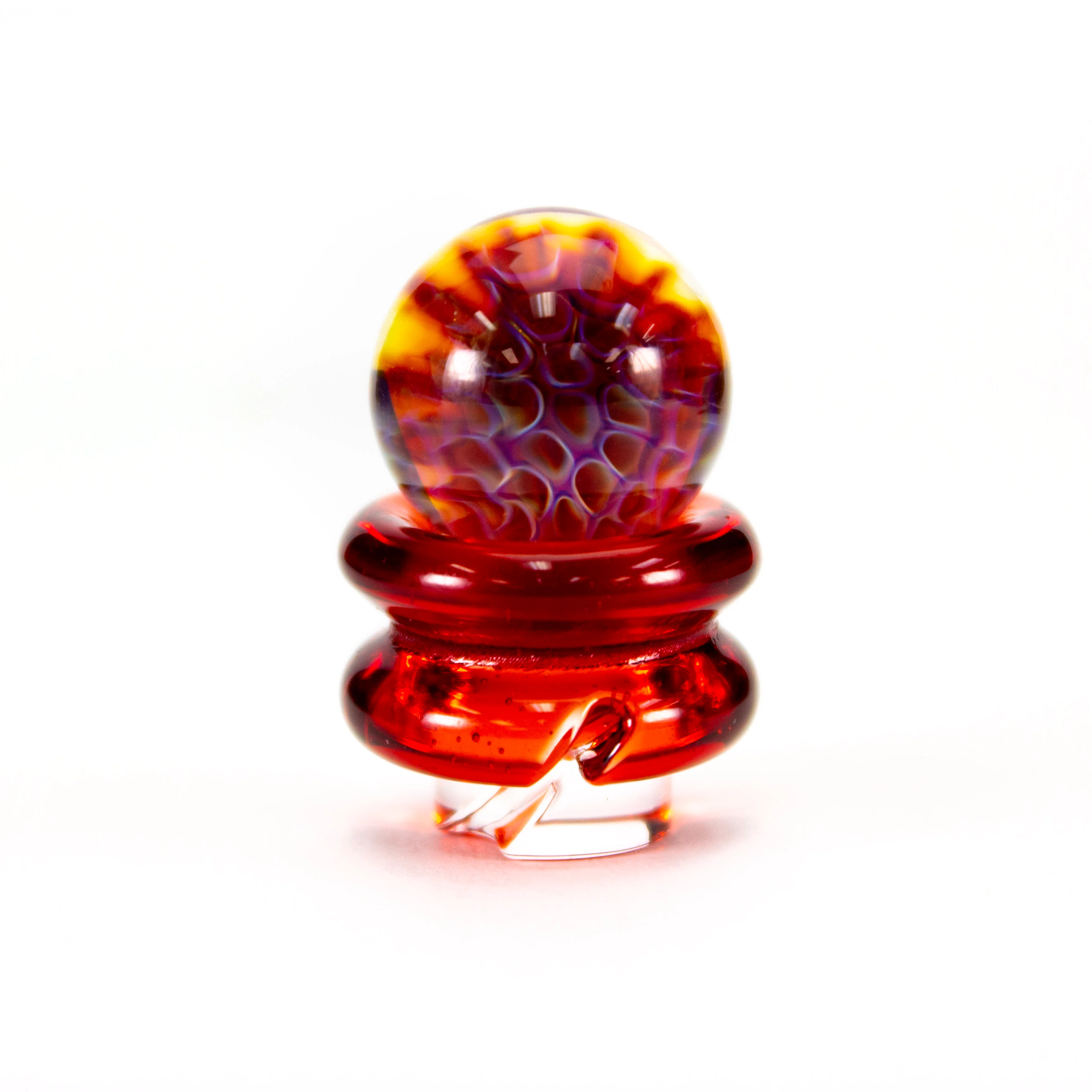 Sunstone Honeycomb Proxy Rockulus #OTP680