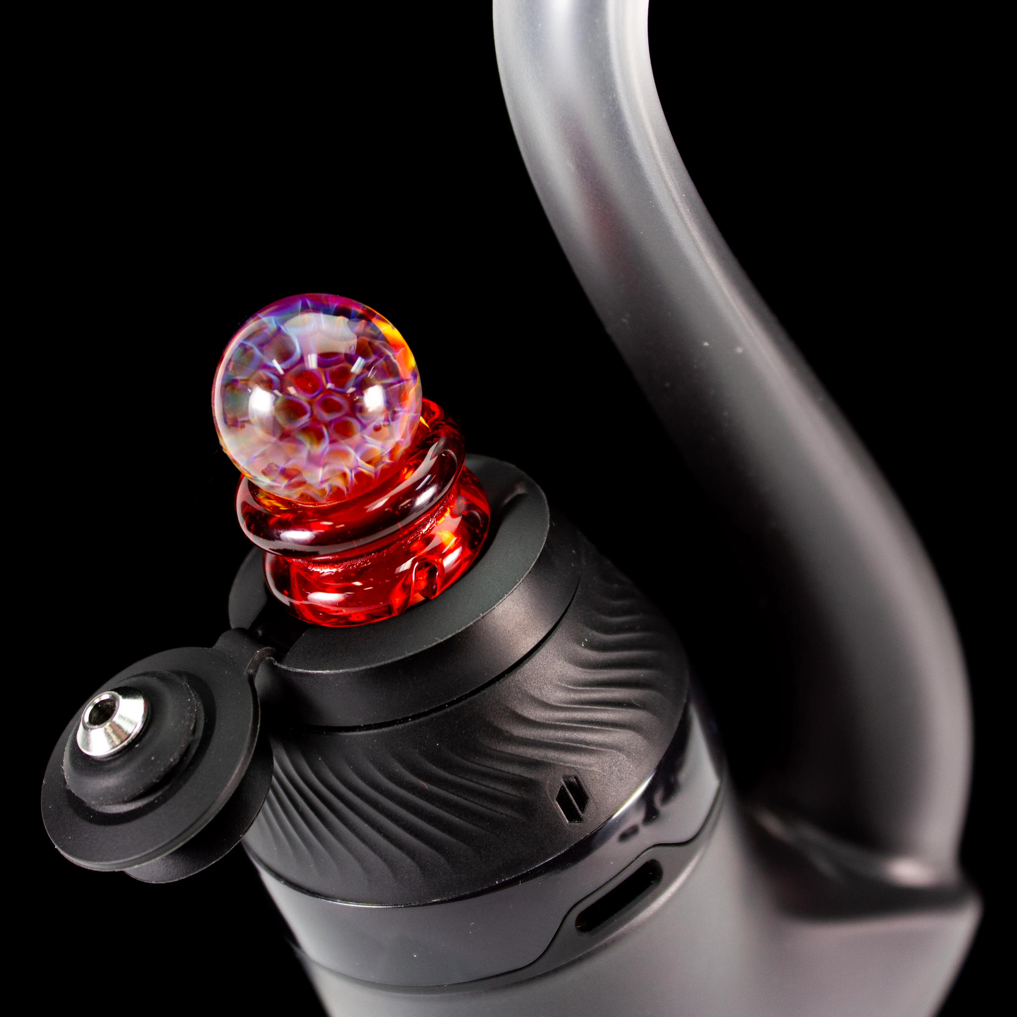 Sunstone Honeycomb Proxy Rockulus #OTP680 - Image 2