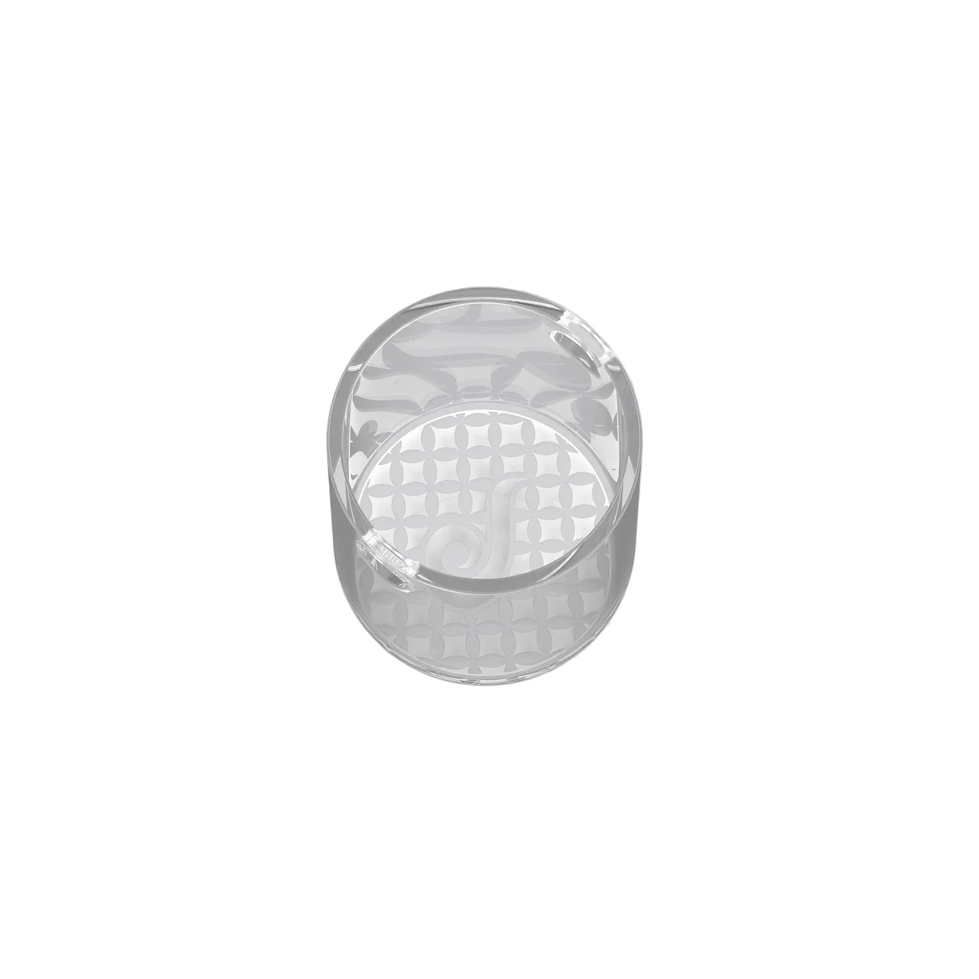 Switch GO - Sapphire Plus Insert - Image 2