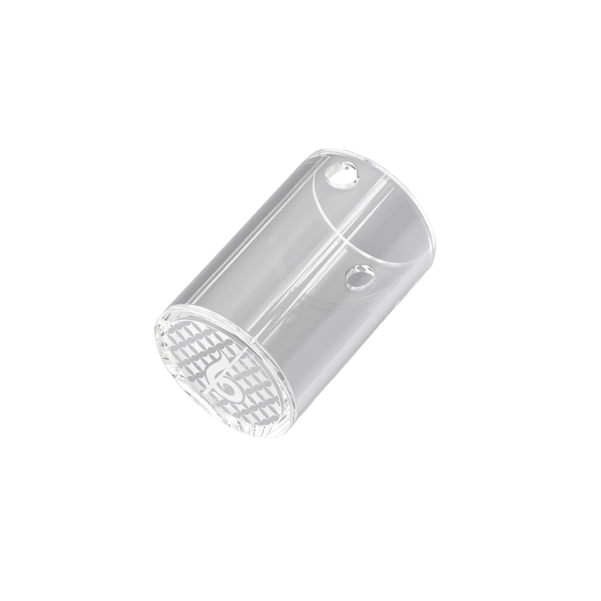 Switch GO - Sapphire Plus Insert - Image 3