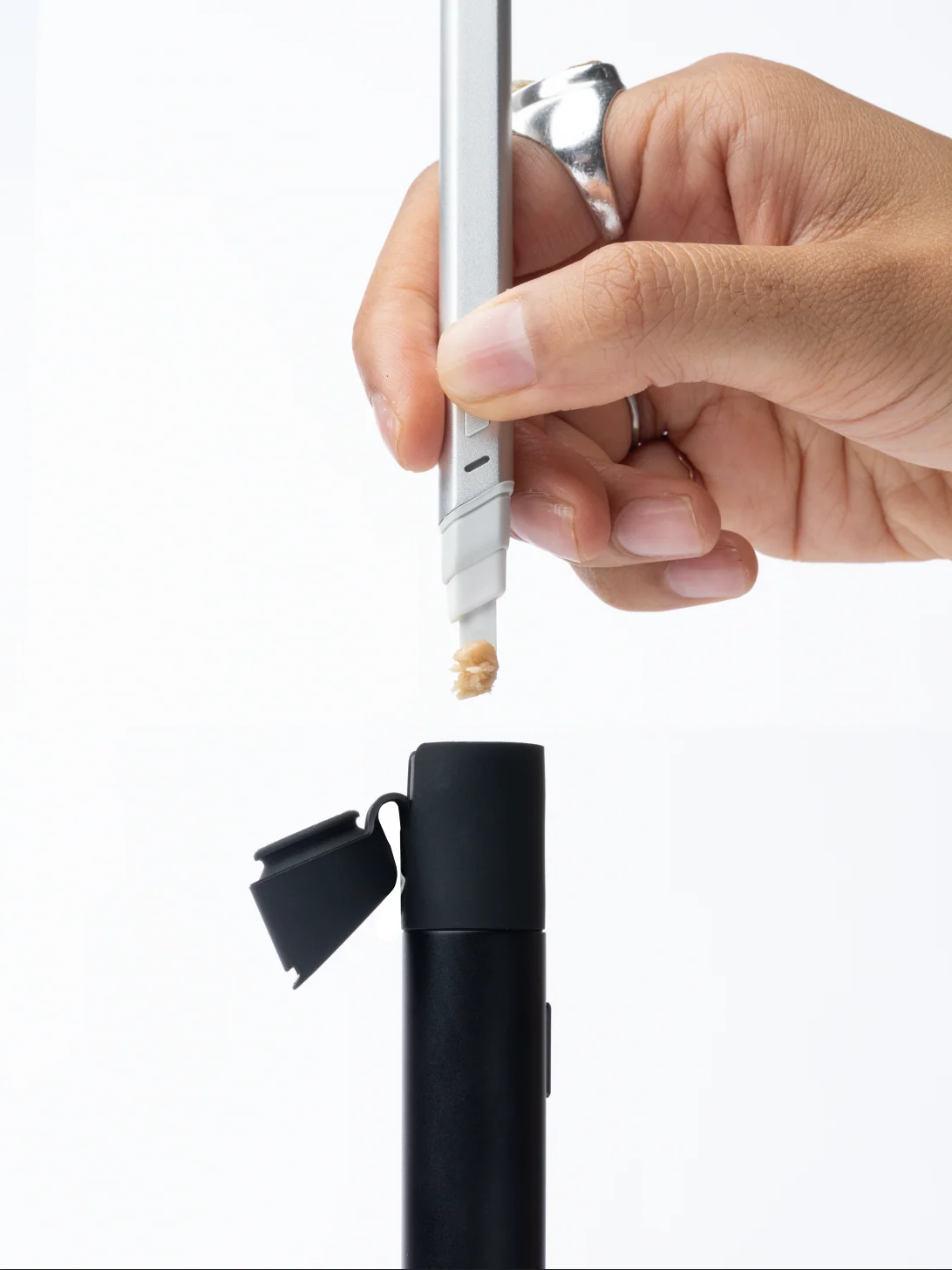 Puffco Pivot - Image 7