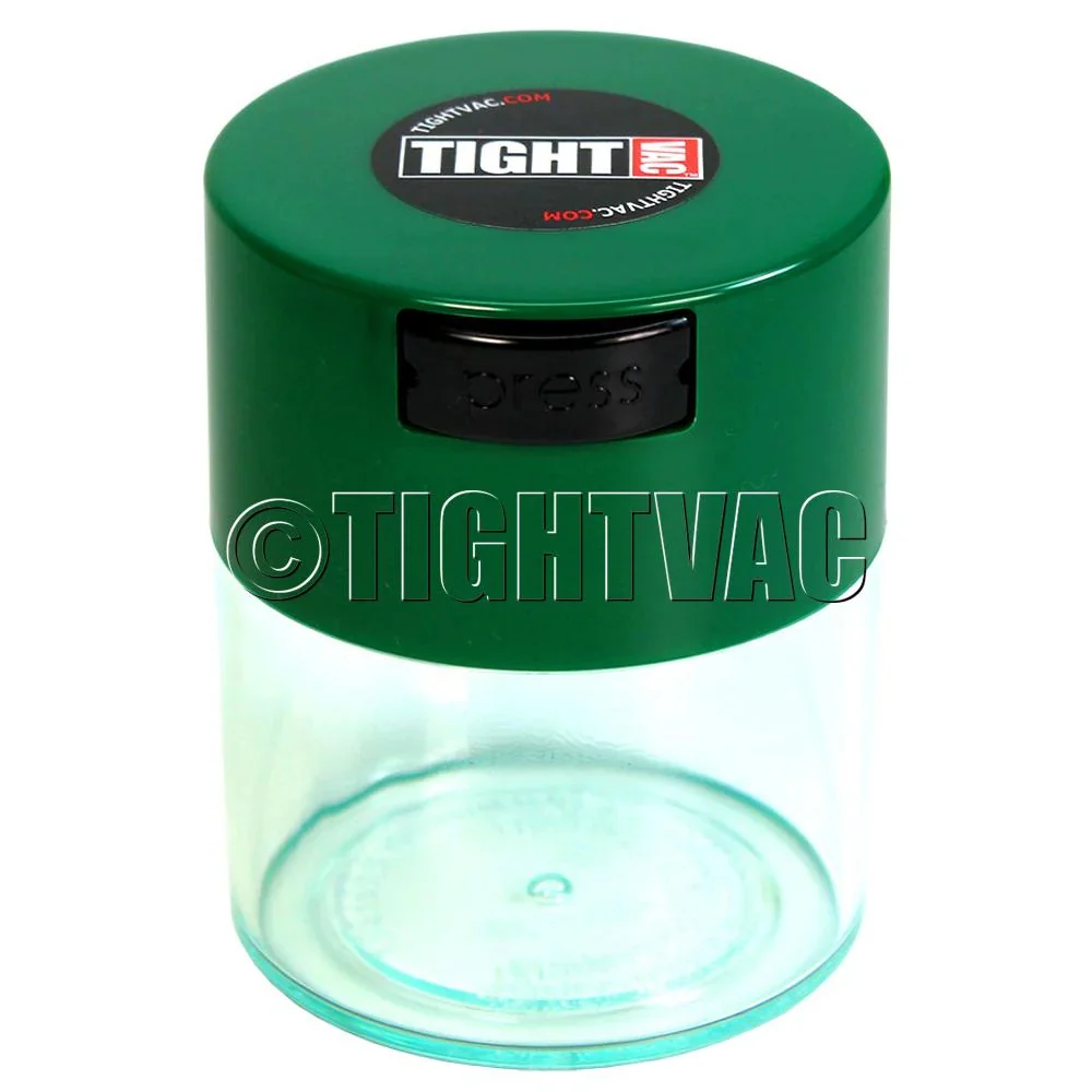 Tightvac Airtight Storage Container 3.75" - Image 5