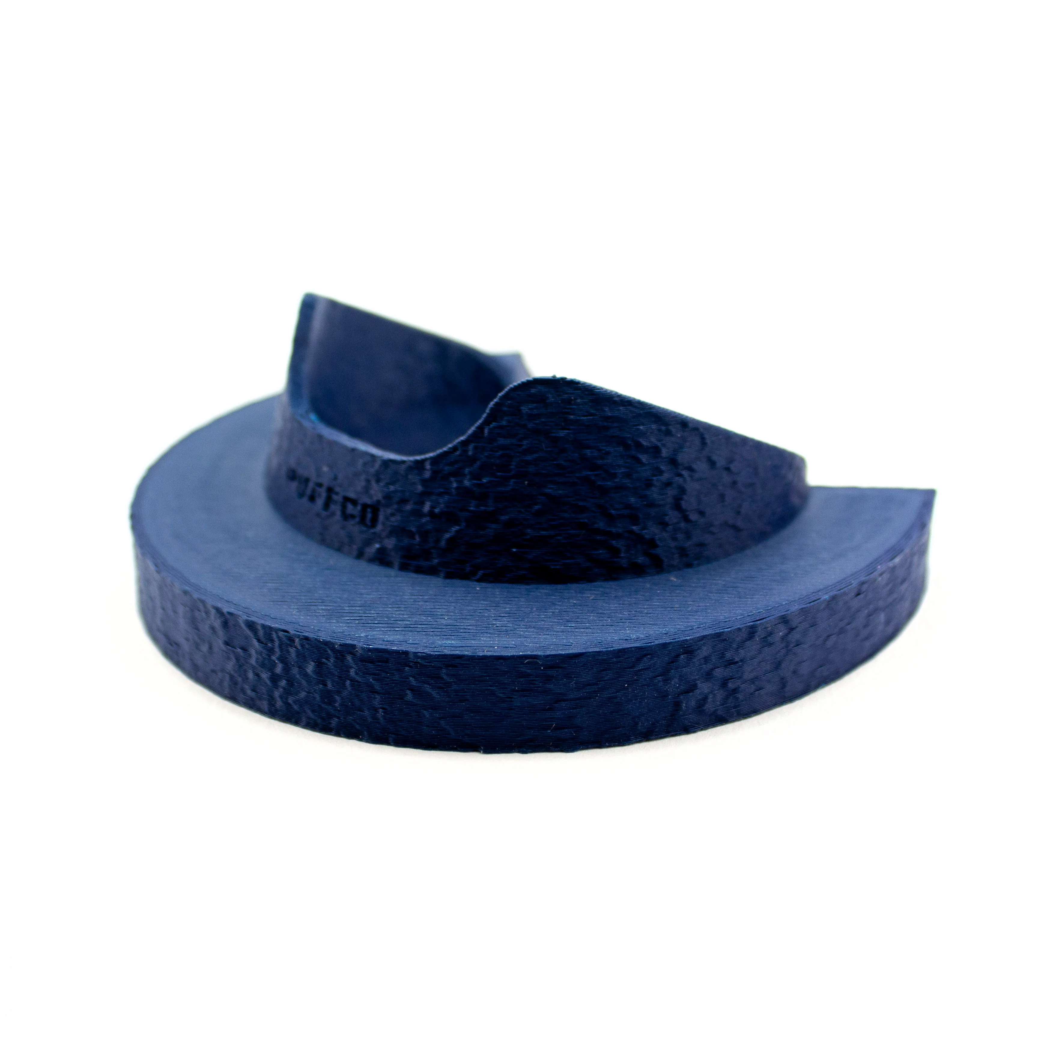 Tom Finn - Peak Pro Landing Pad - Image 3