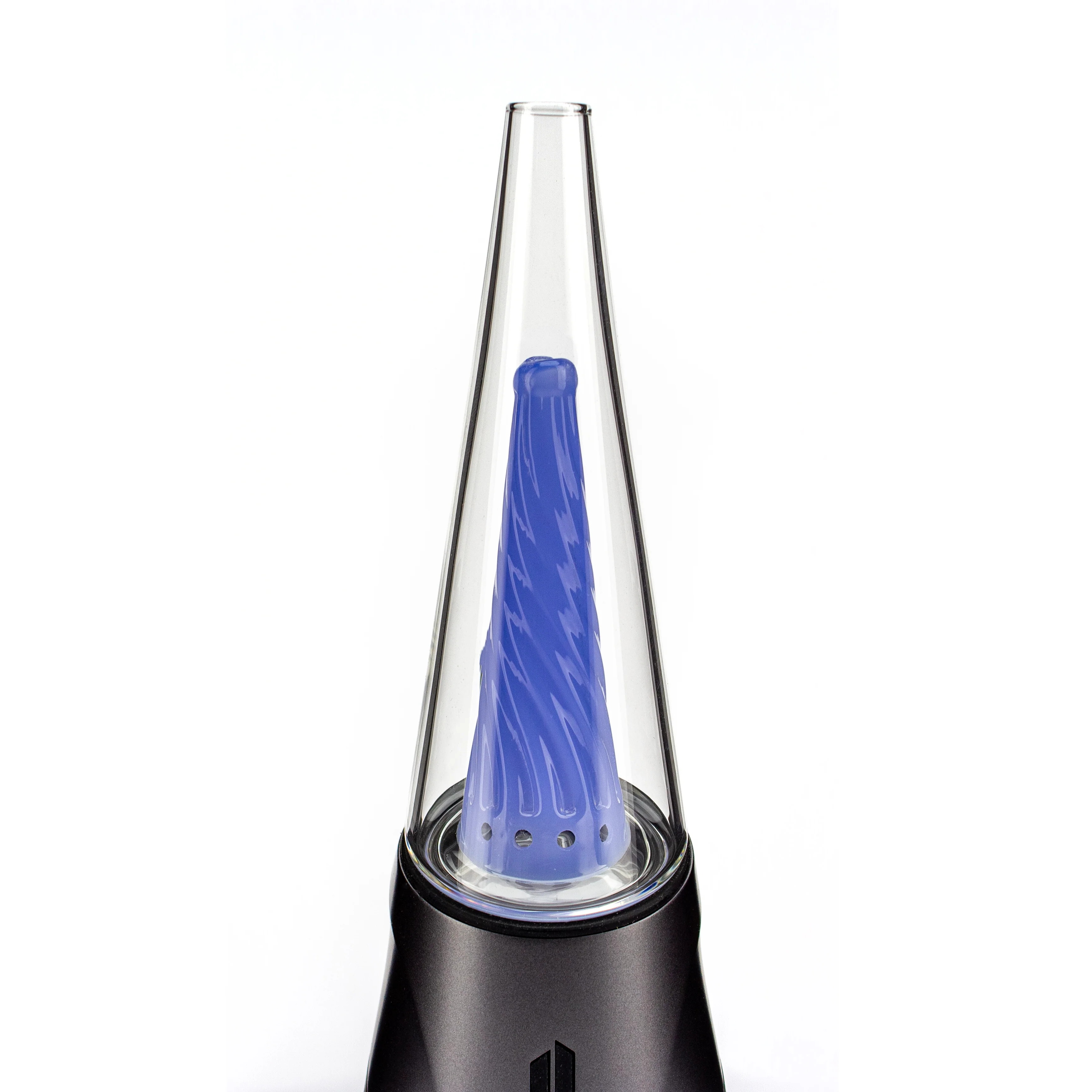 Twisted Peak Attachment - Image 3