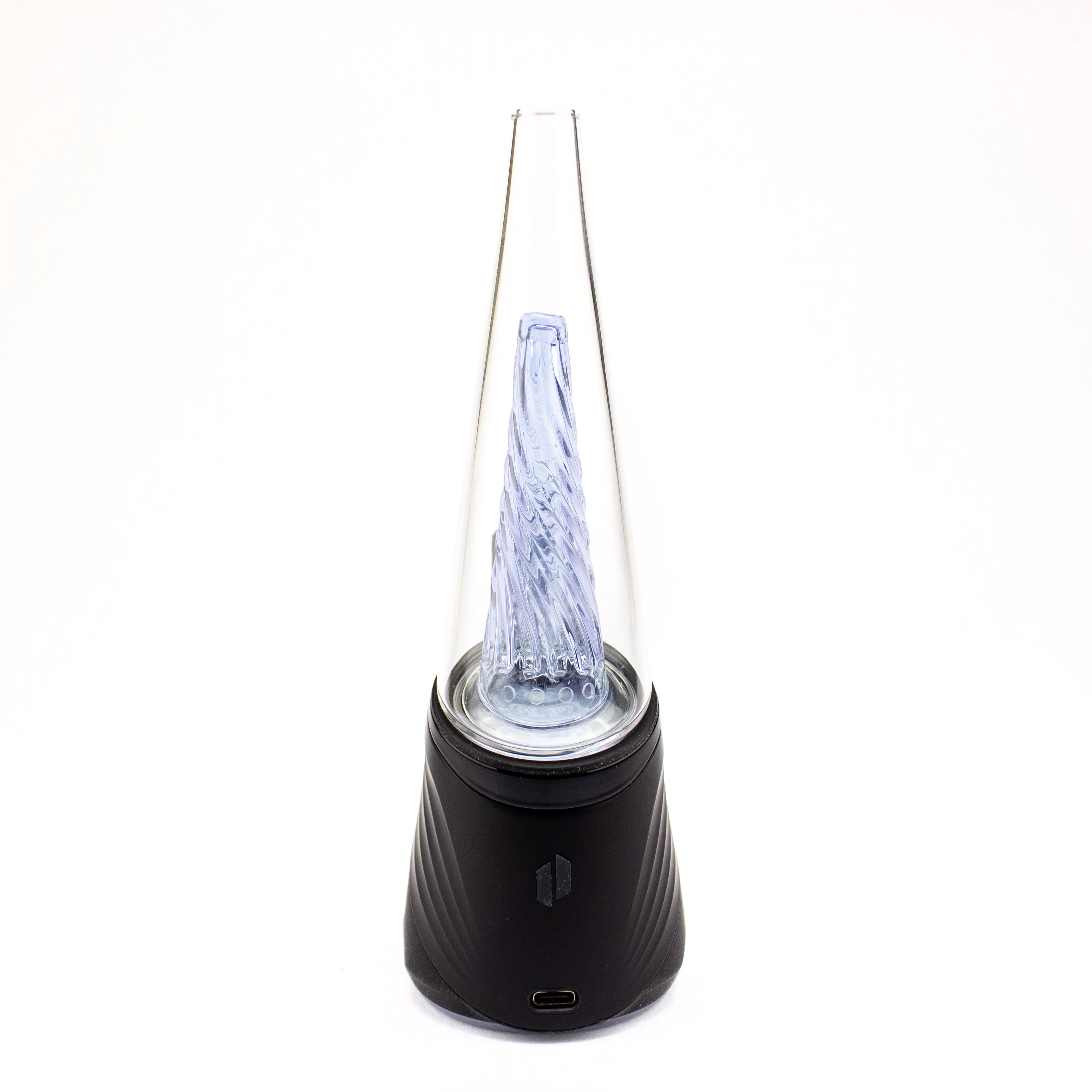 Twisted Peak Attachment - Image 5